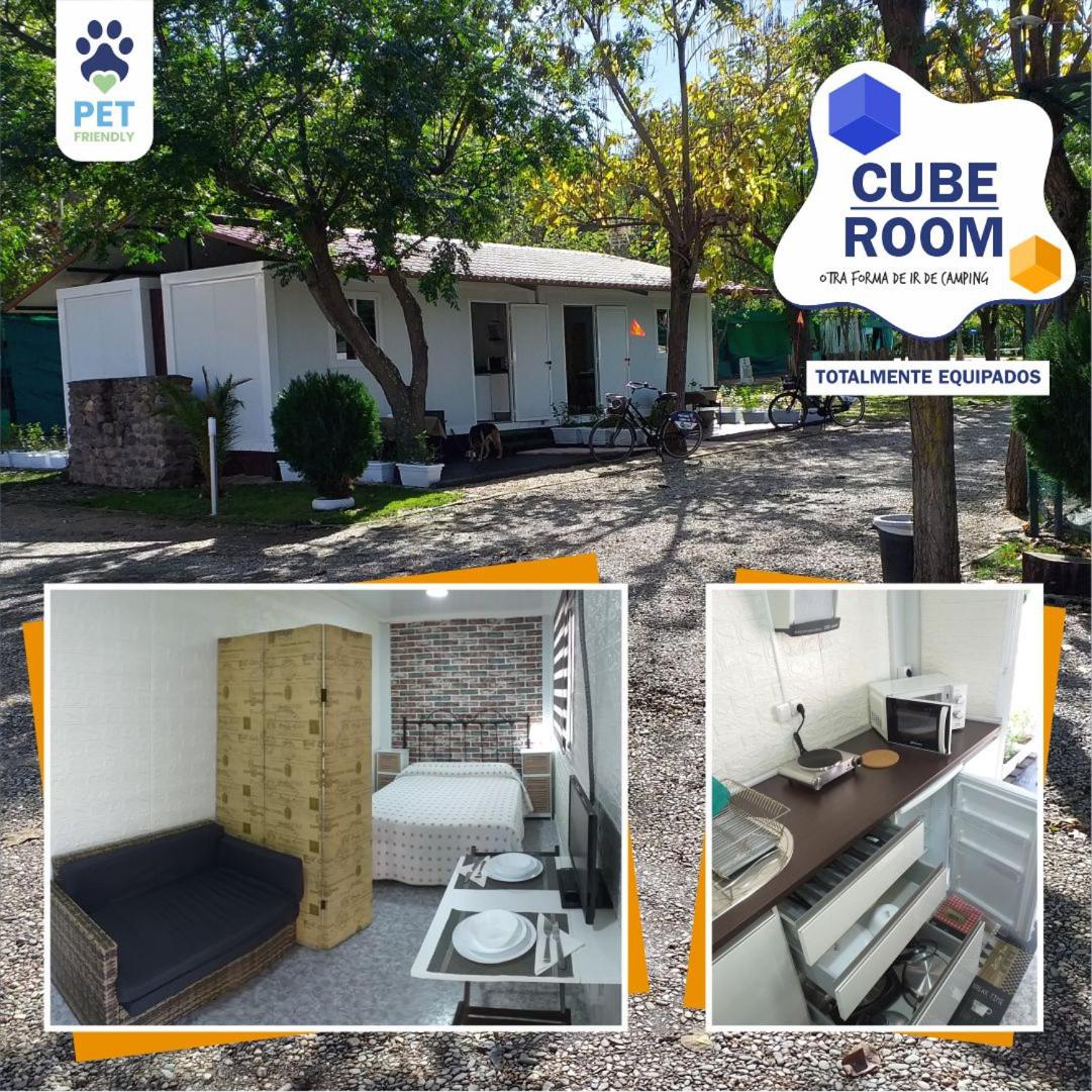 Mobile Home photo 3