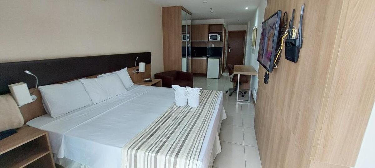 Apartment 2
