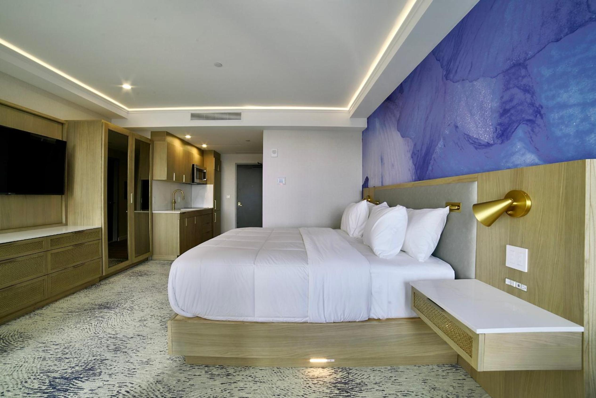 Junior Suite - Photo 7