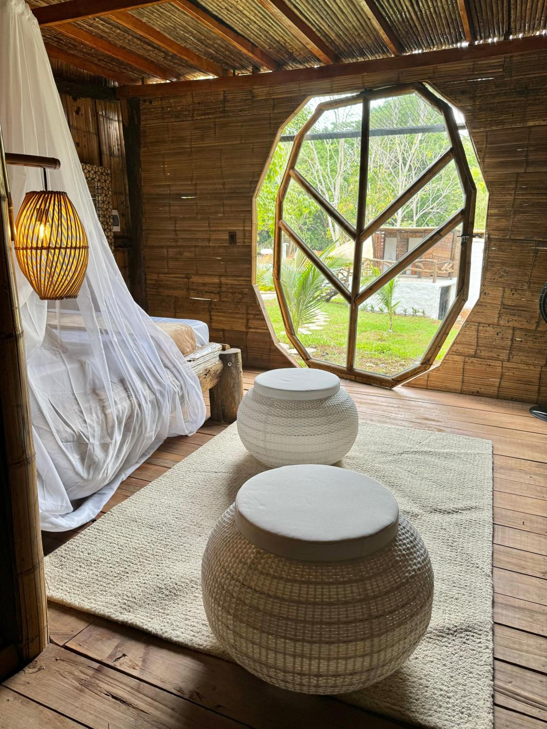 Suite with Pool View photo 1