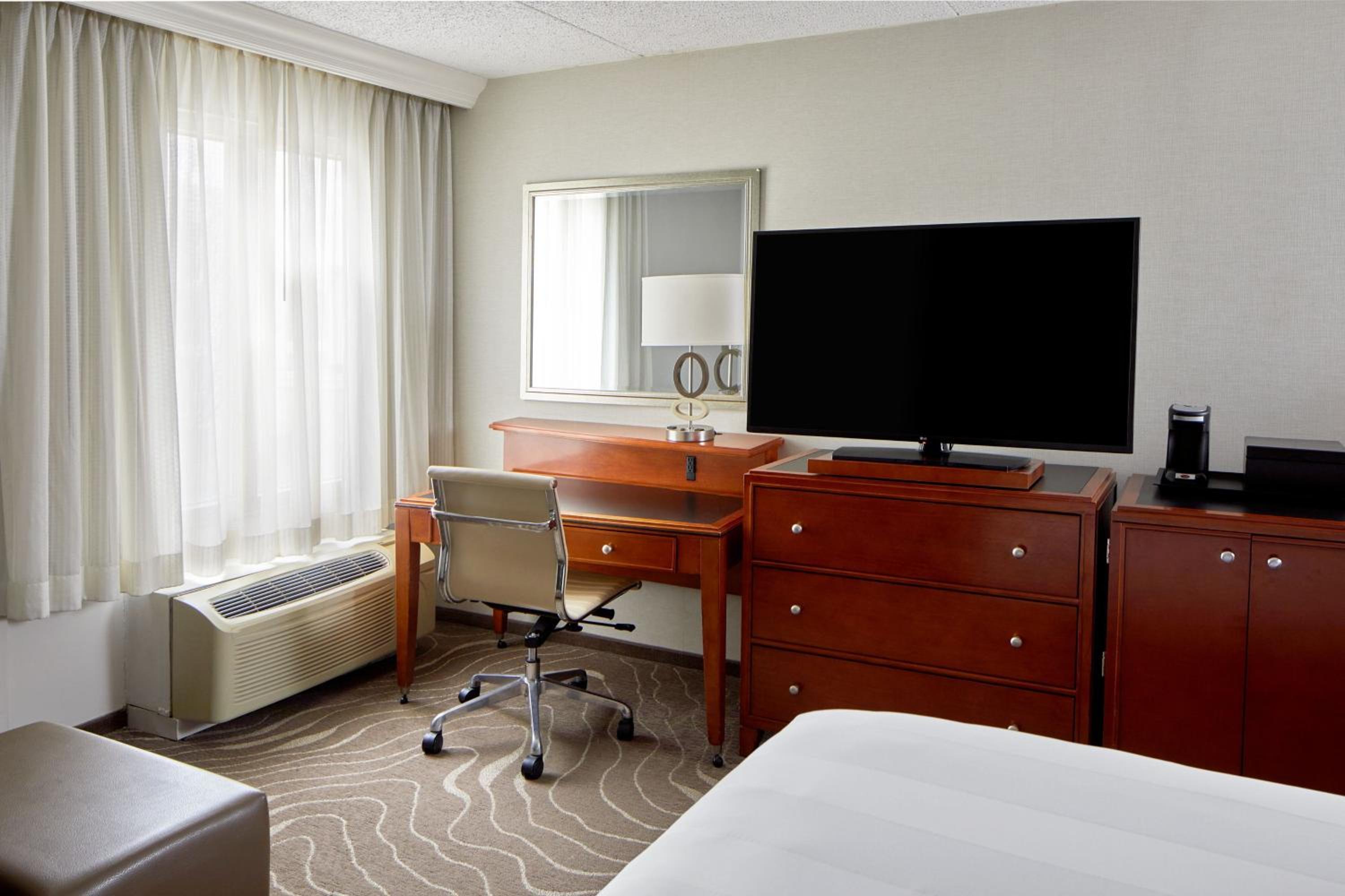 King Room - Photo 6