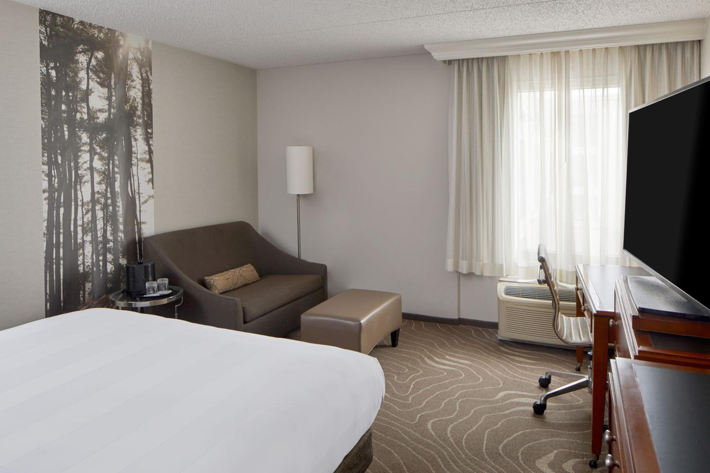 King Room - Photo 7