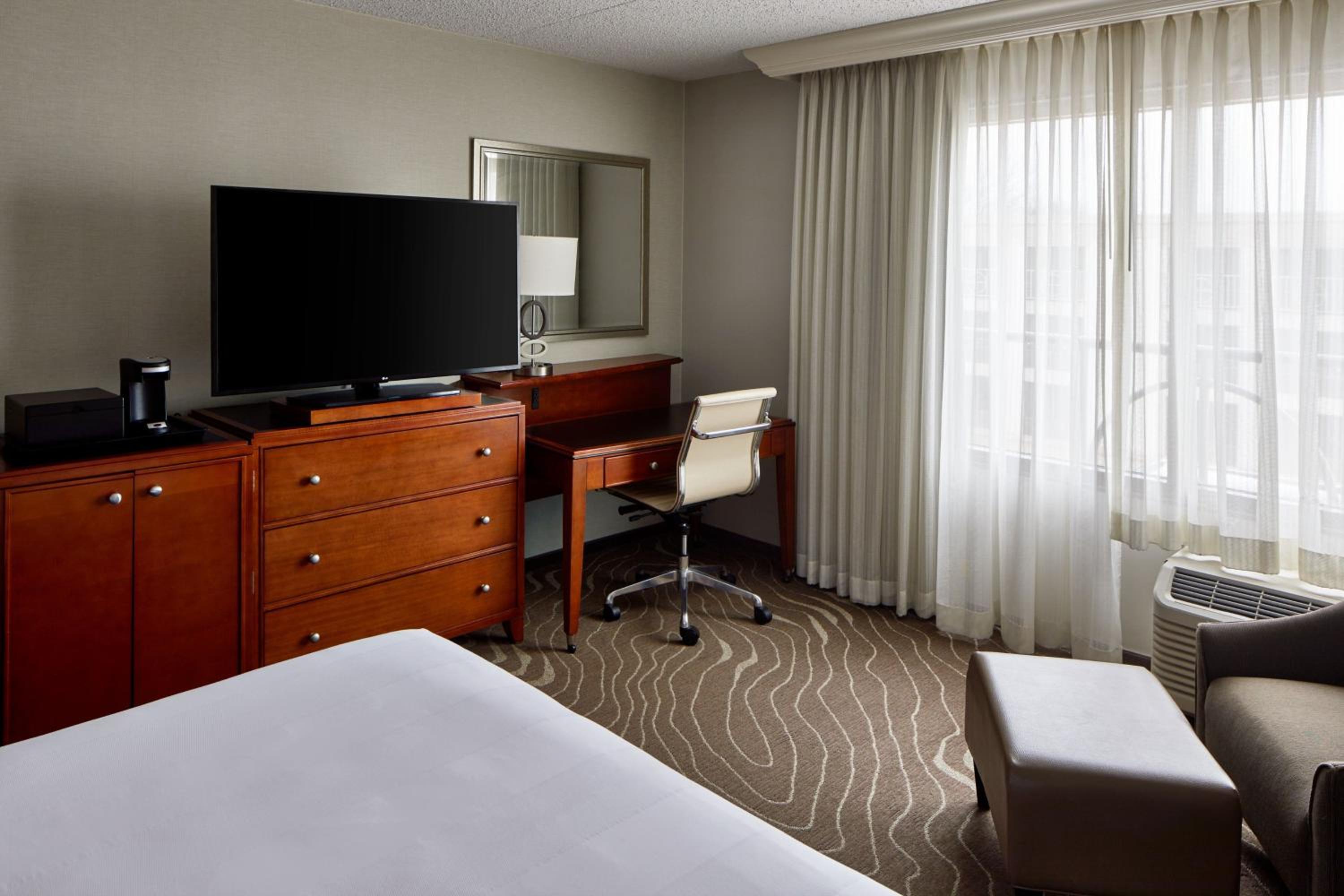 King Room - Photo 9