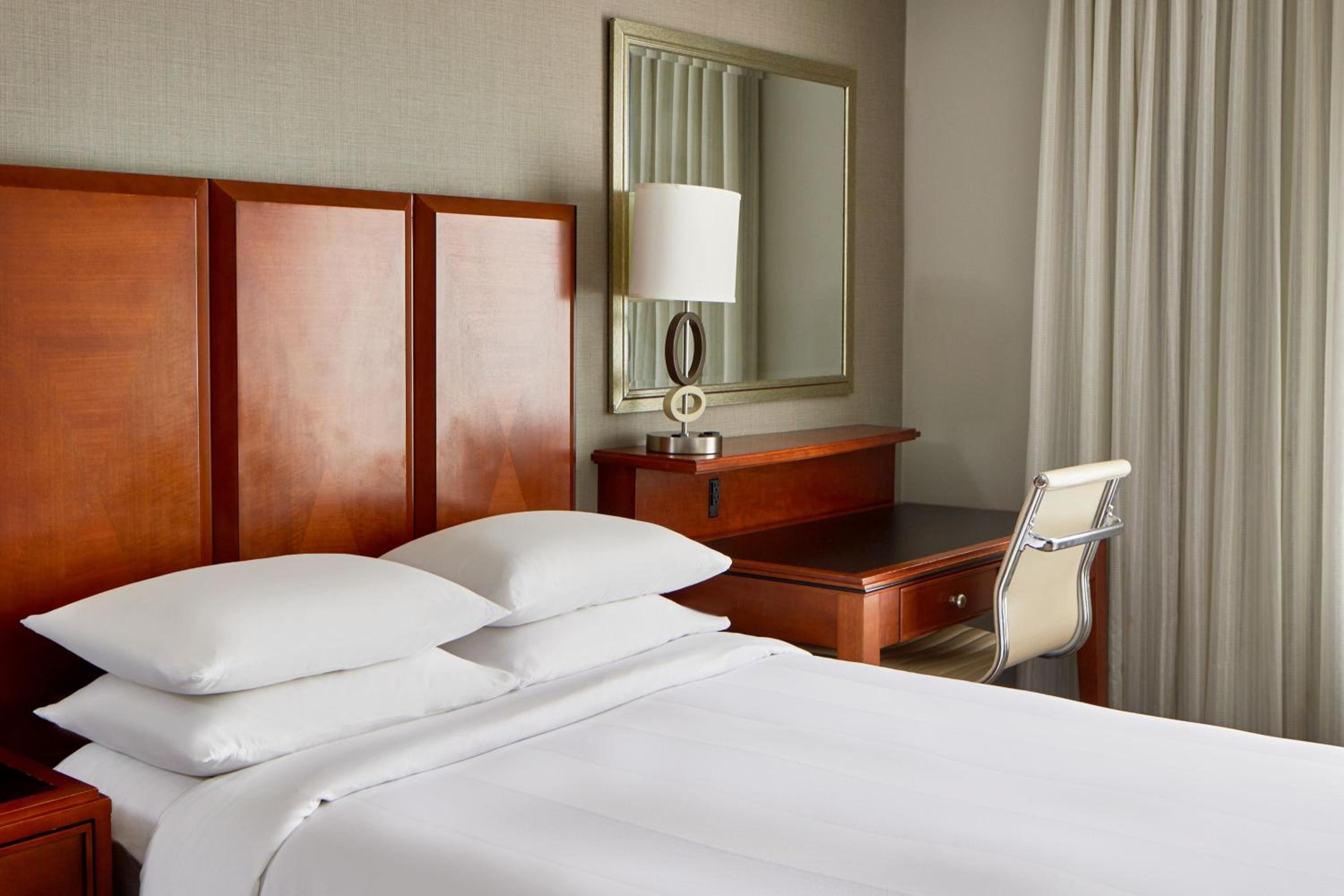 King Room - Photo 10