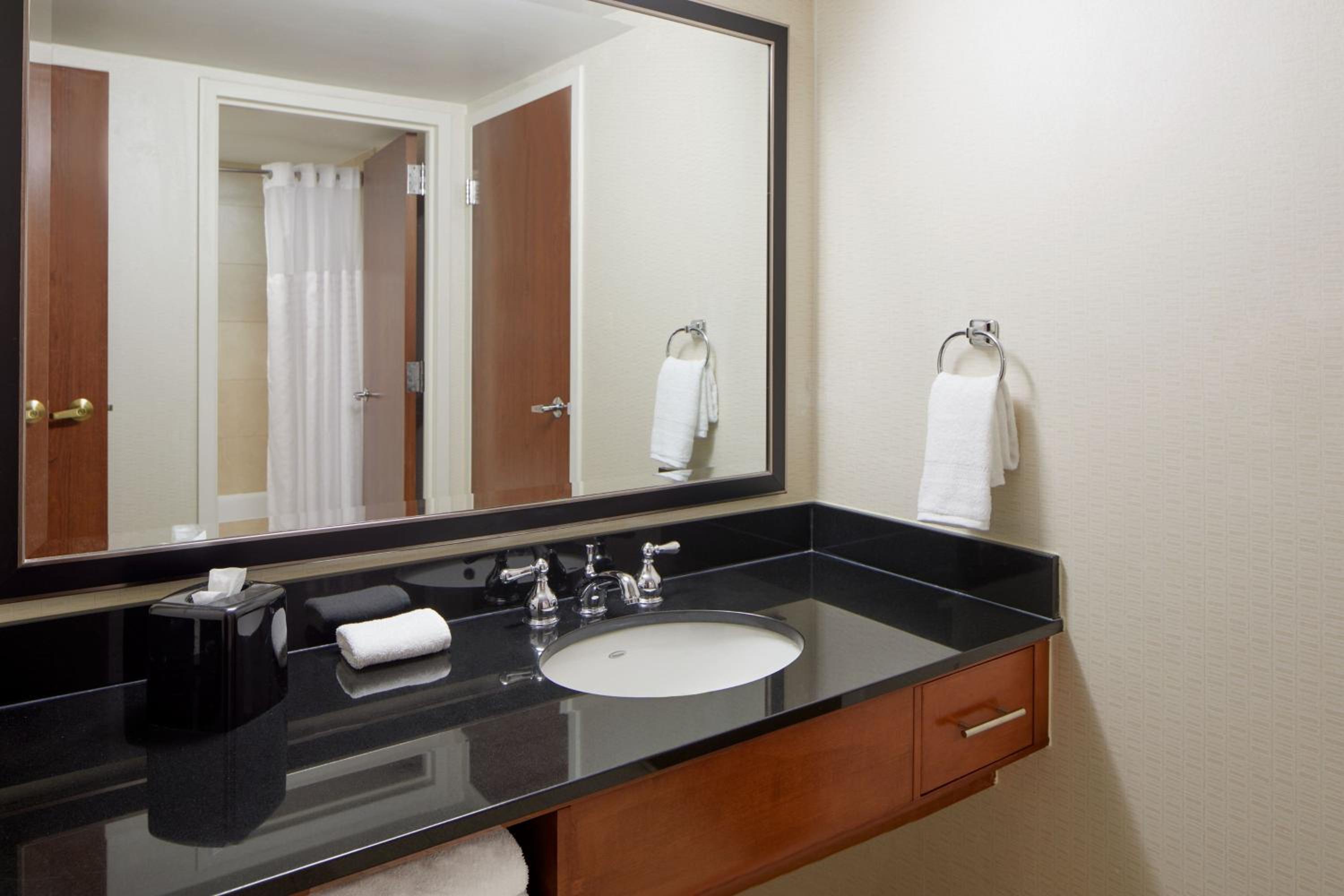 King Room - Photo 11