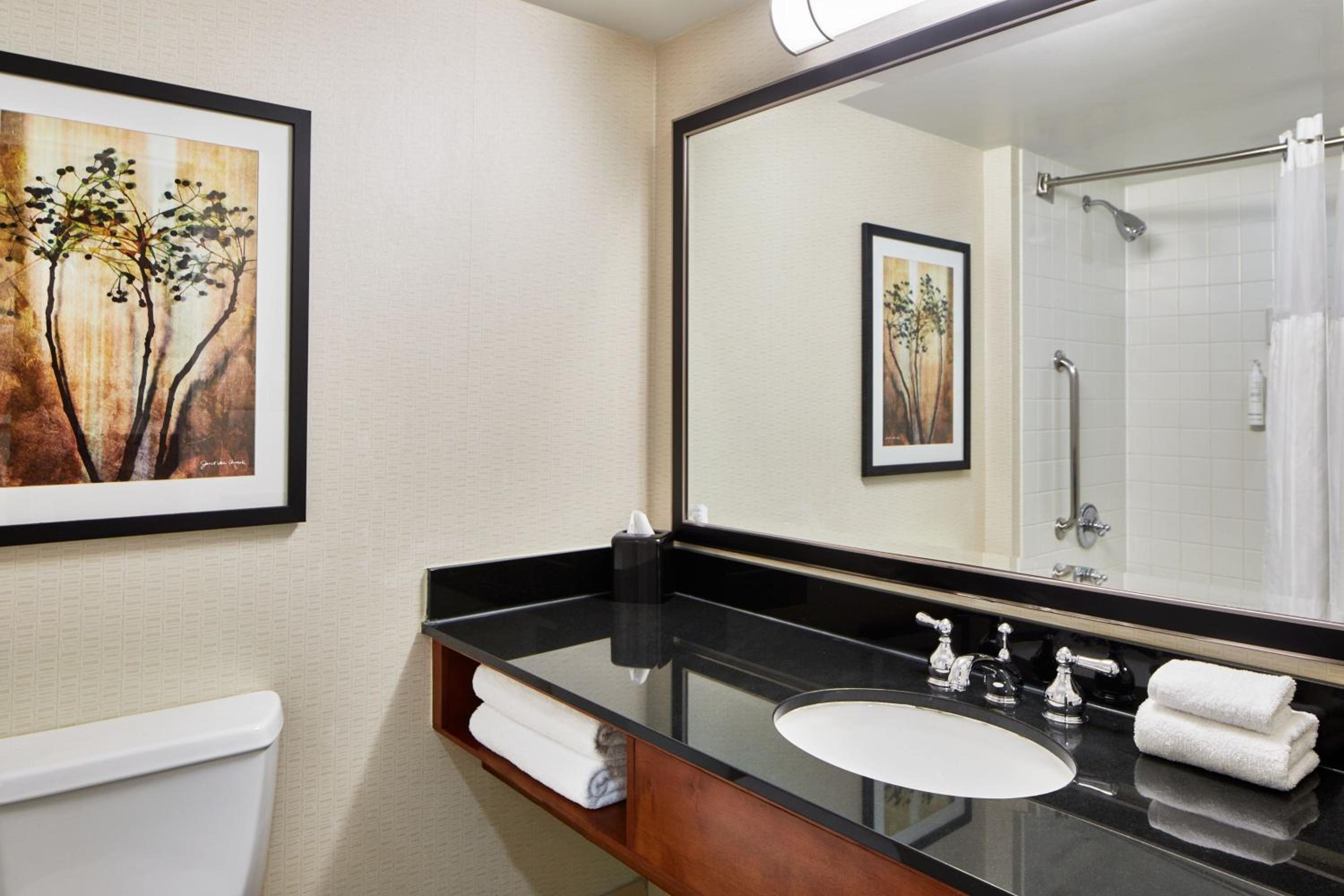 King Room - Photo 2