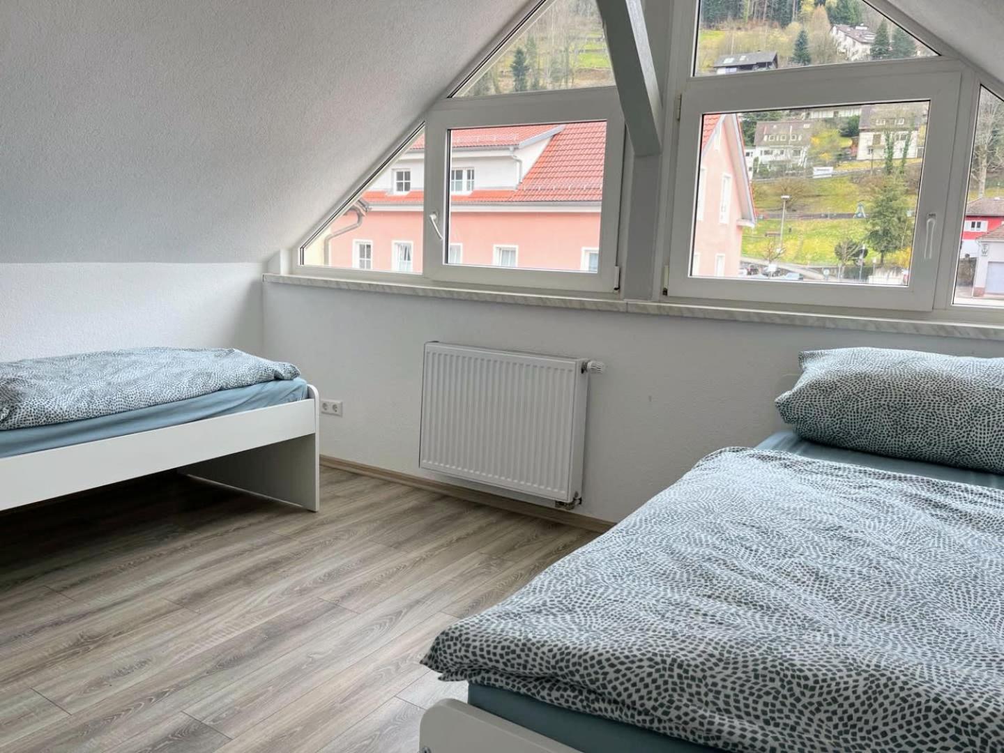 Apartment - Split Level photo 1