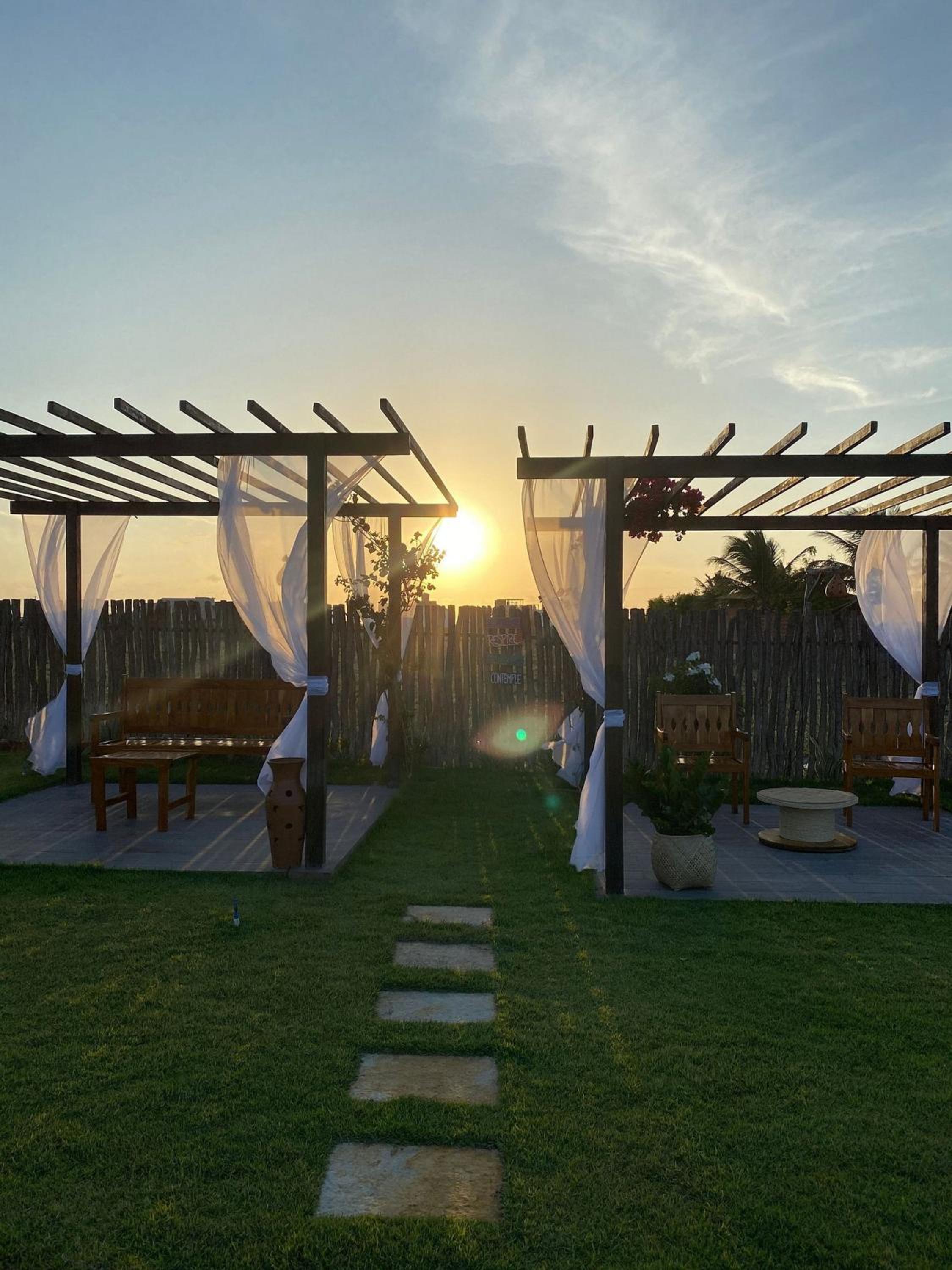 Villa photo 2