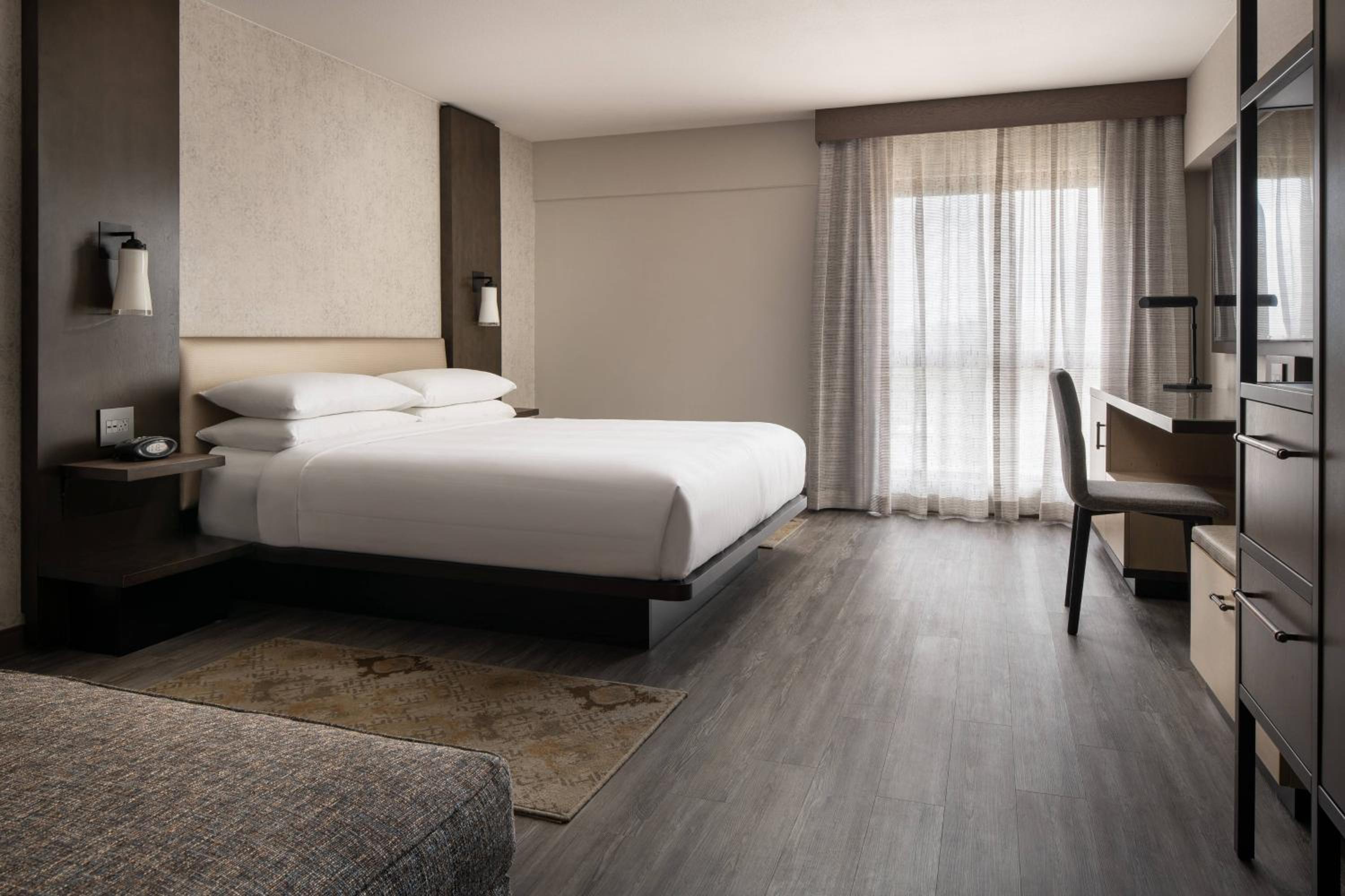 King Room - Photo 1
