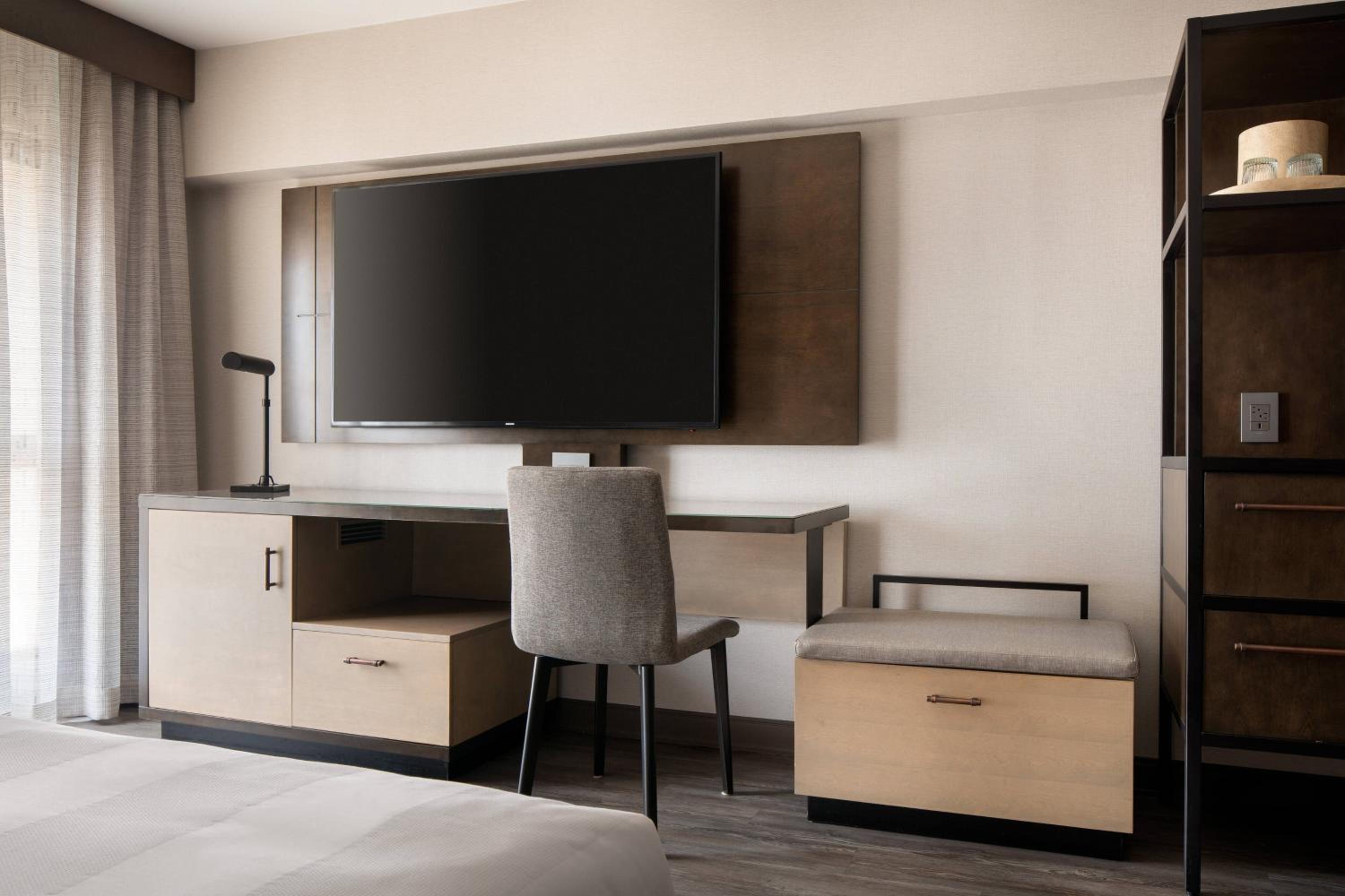 King Room - Photo 5