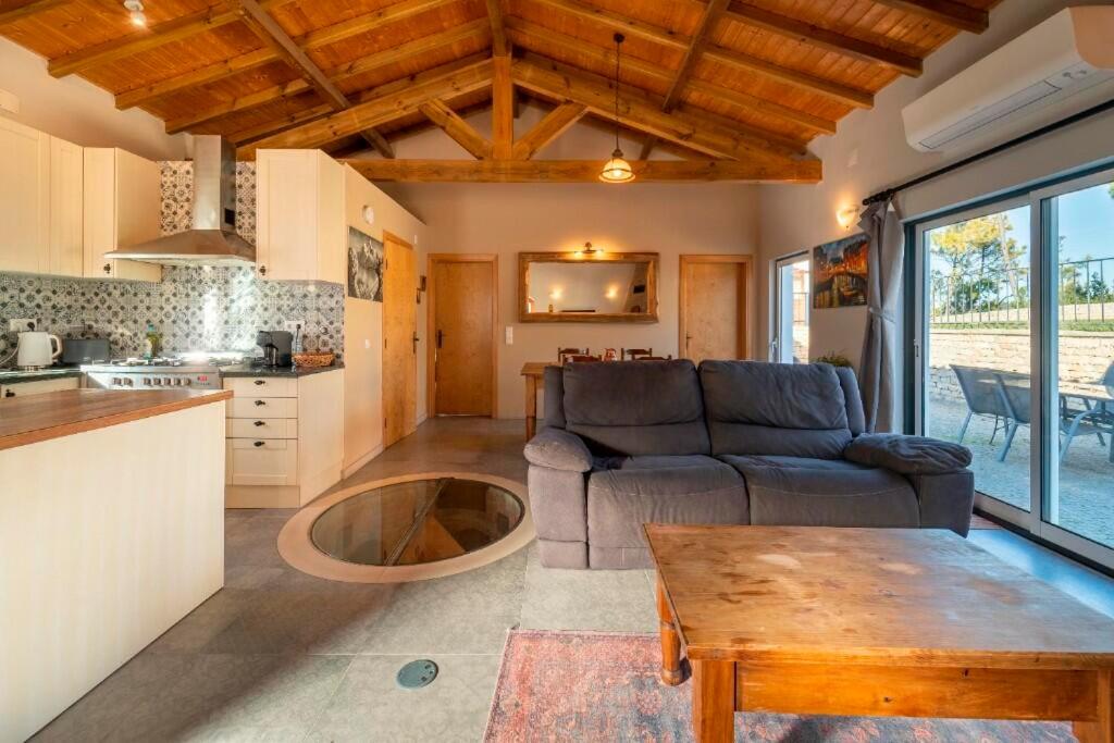 Superior Villa photo 1