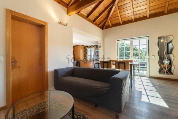 Two-Bedroom Villa photo 1