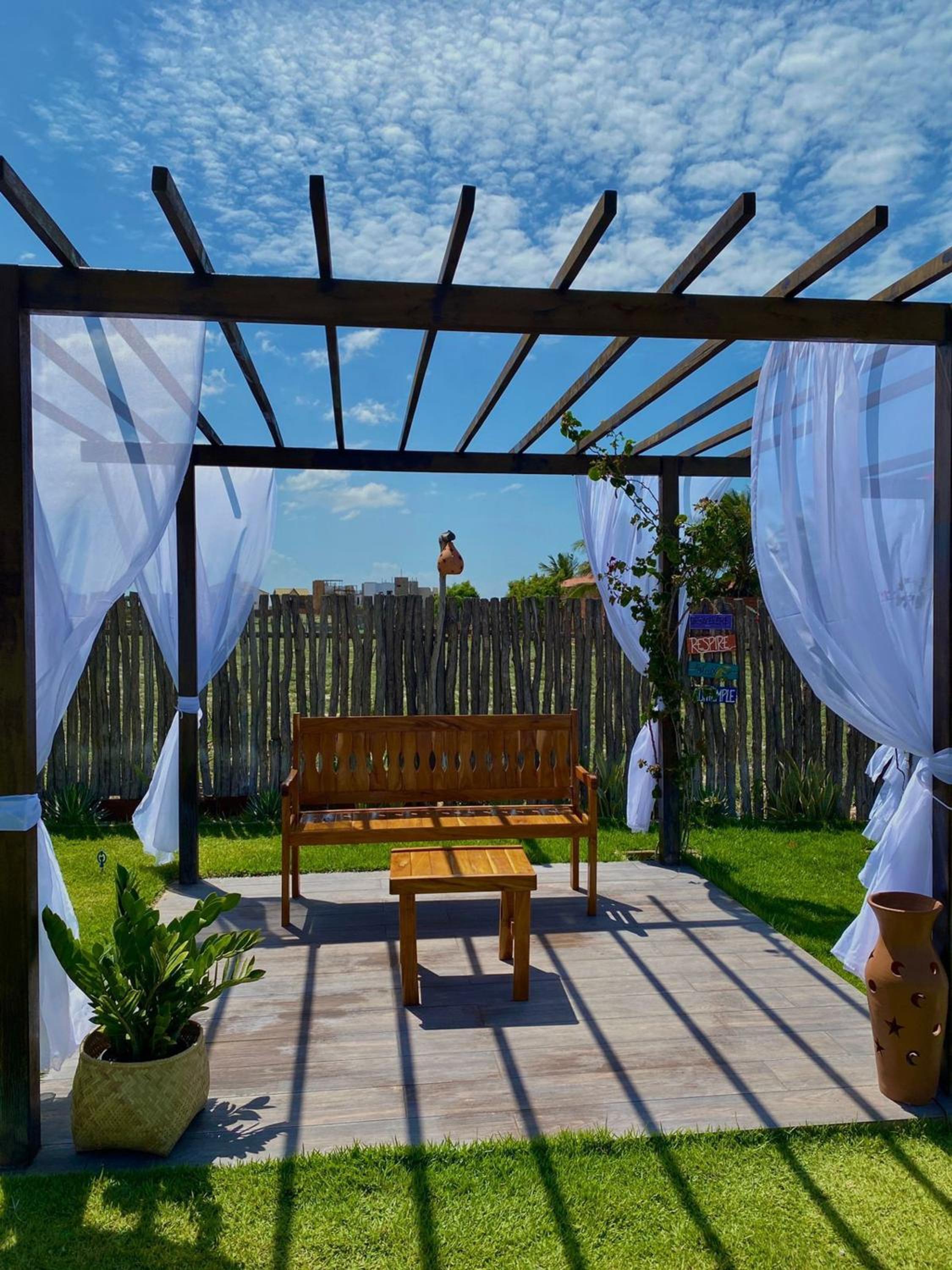 Chalet photo 2