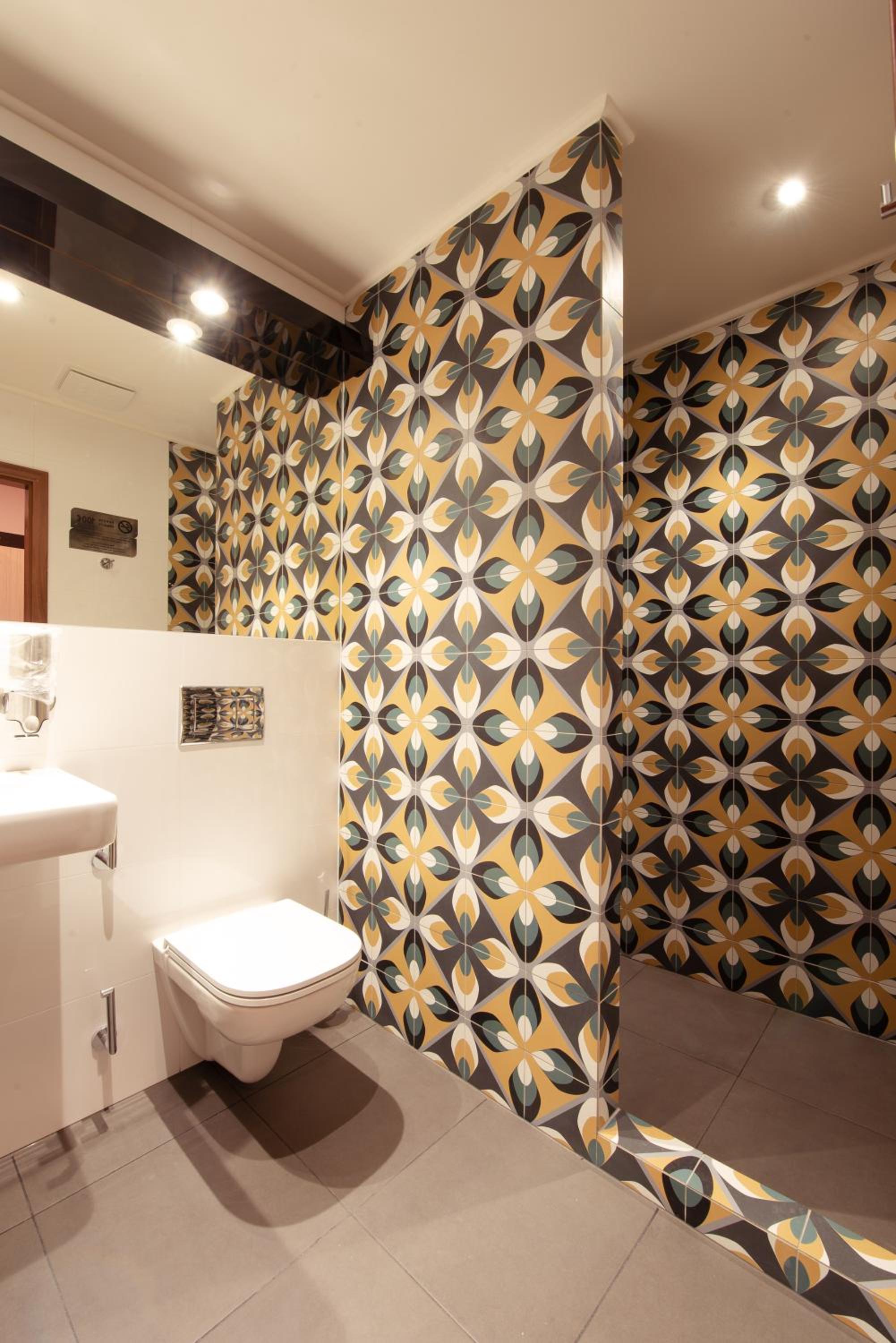 Superior Double Room - Photo 7