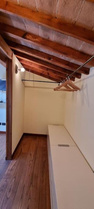 Two-Bedroom Apartment photo 3