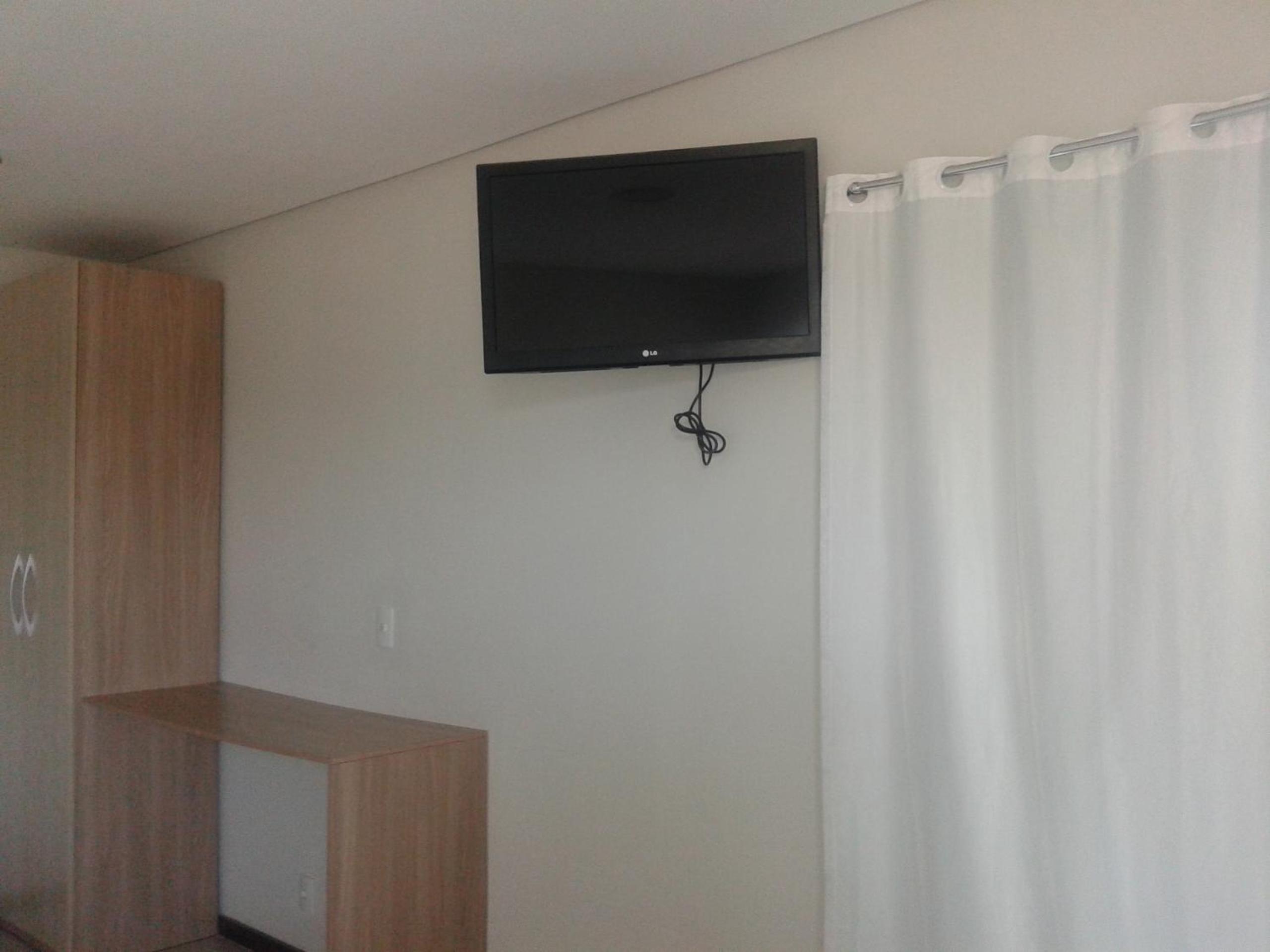 Quadruple Room photo 1