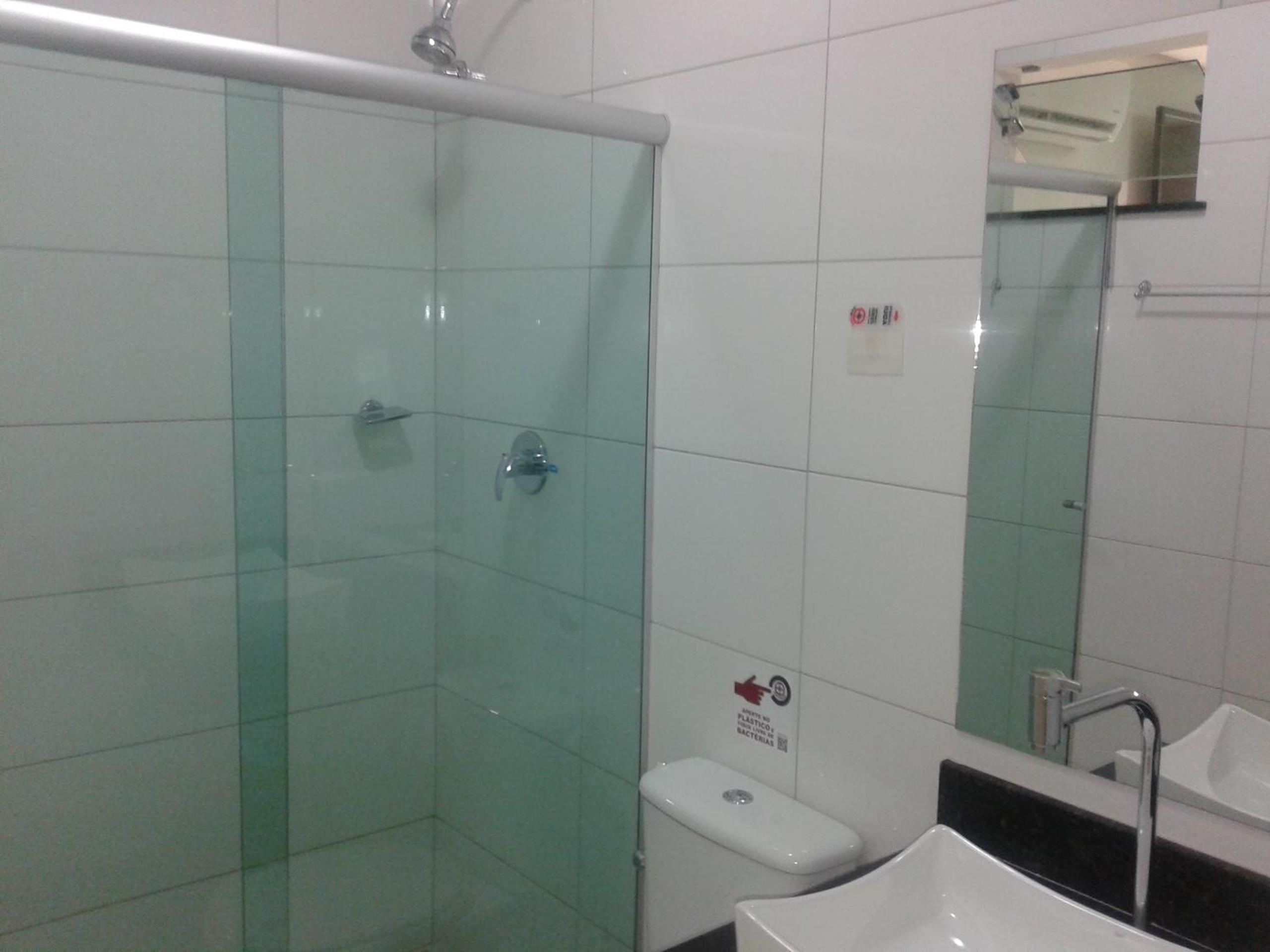 Basic Triple Room photo 2