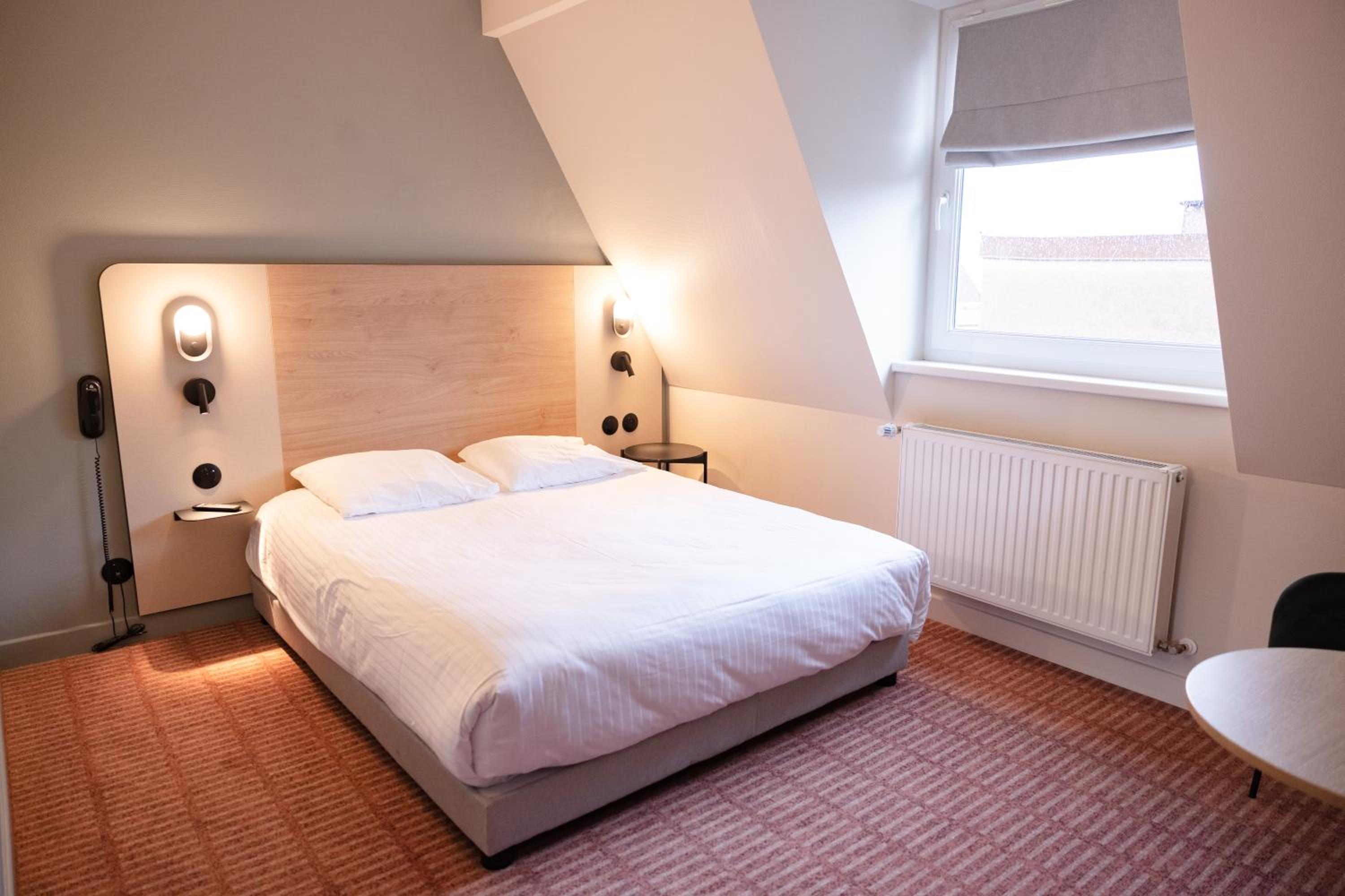 Hôtel L'Ours De Mutzig, Photo 8