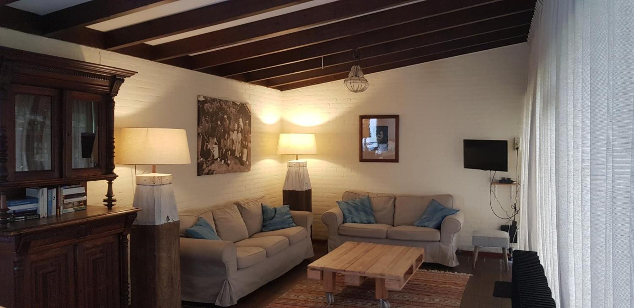 Holiday Home photo 1
