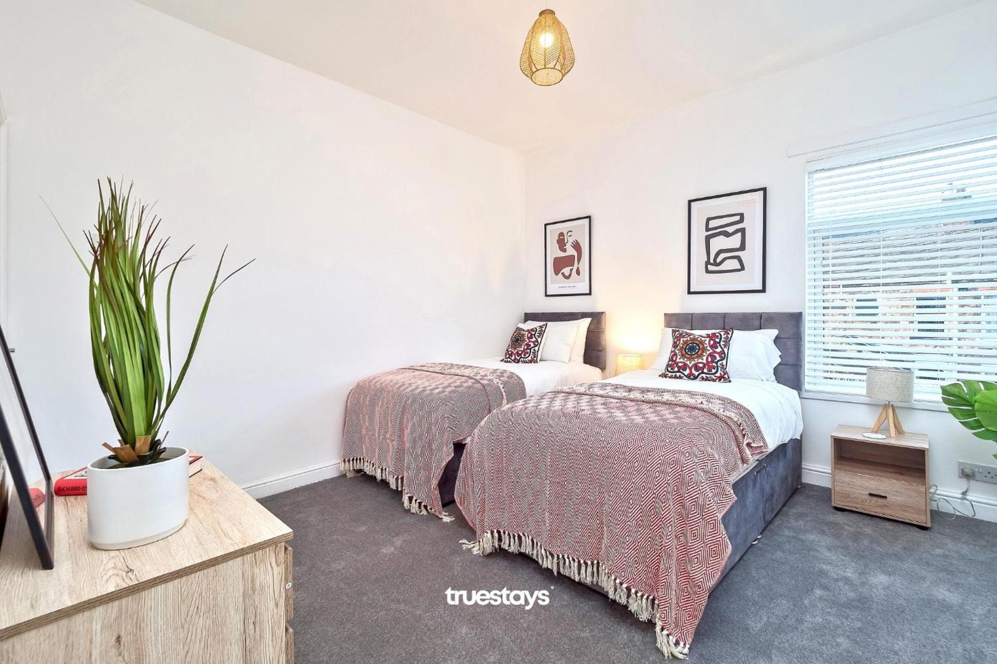 Vacation Home photo 2