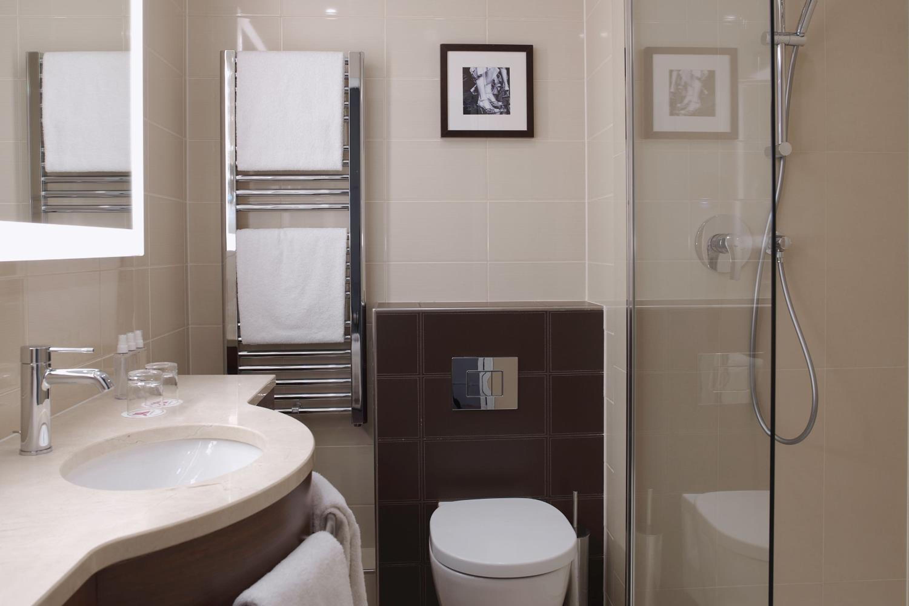 Superior Queen Room photo 2