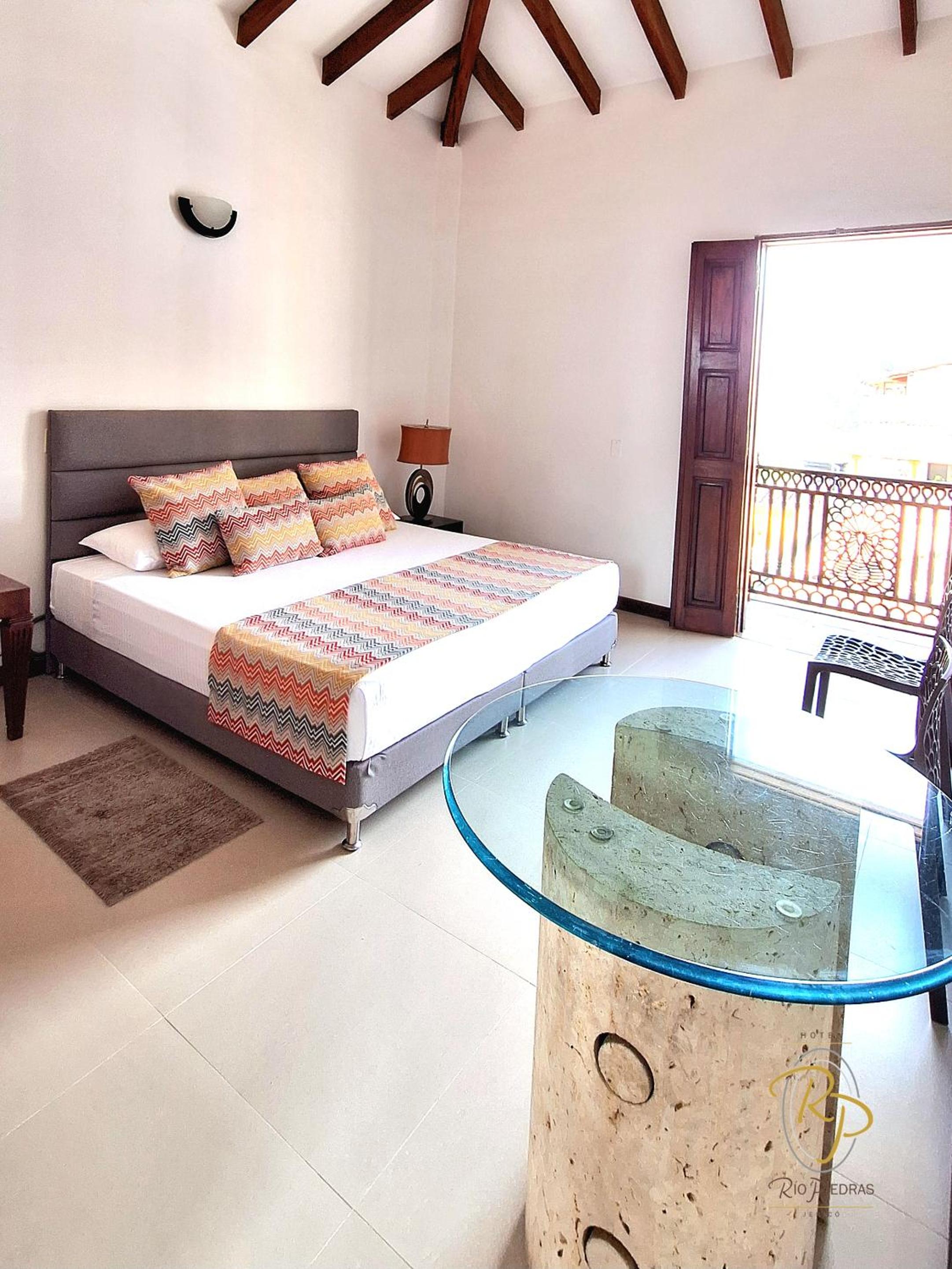 Suite photo 2