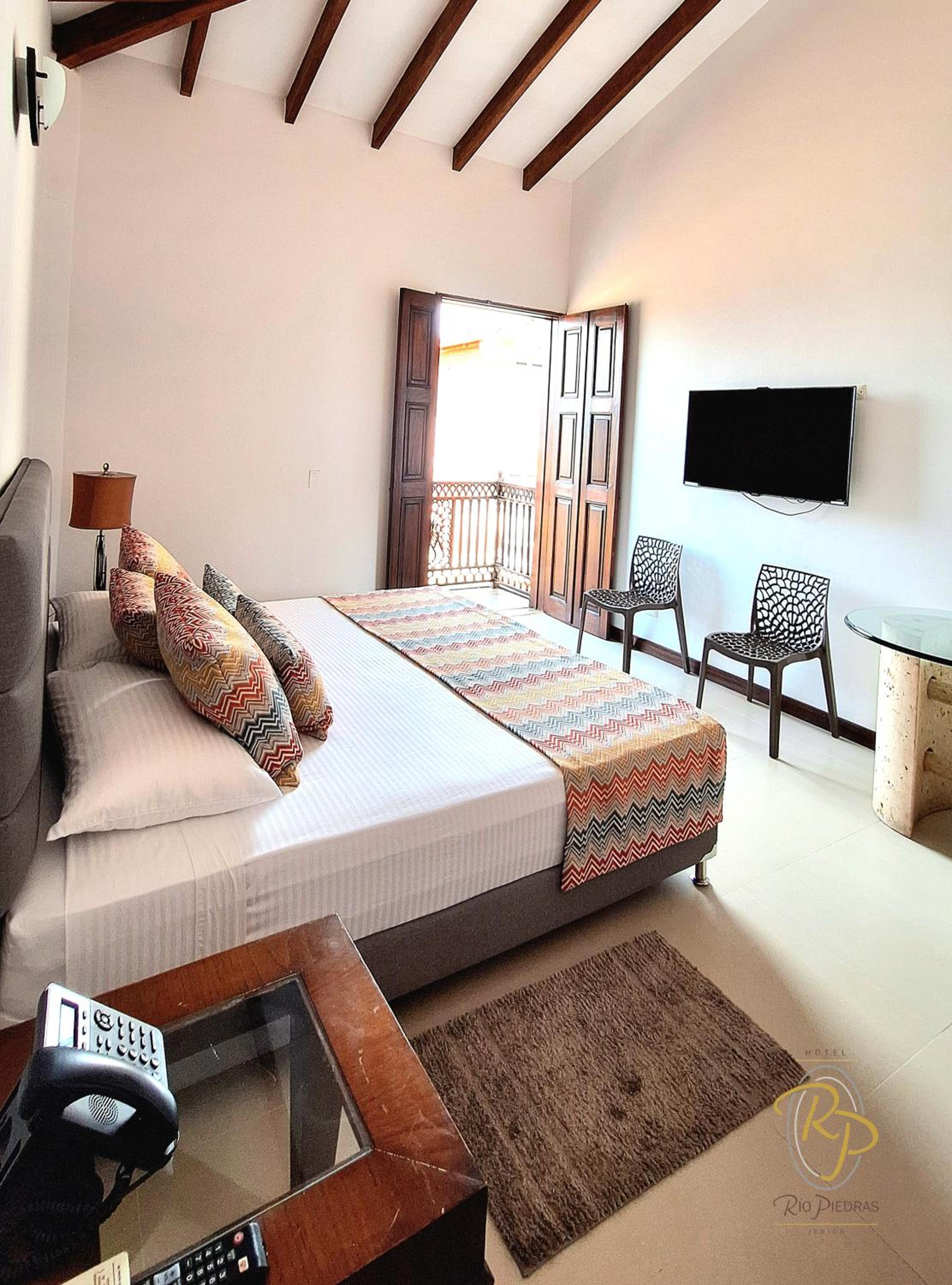 Suite photo 3