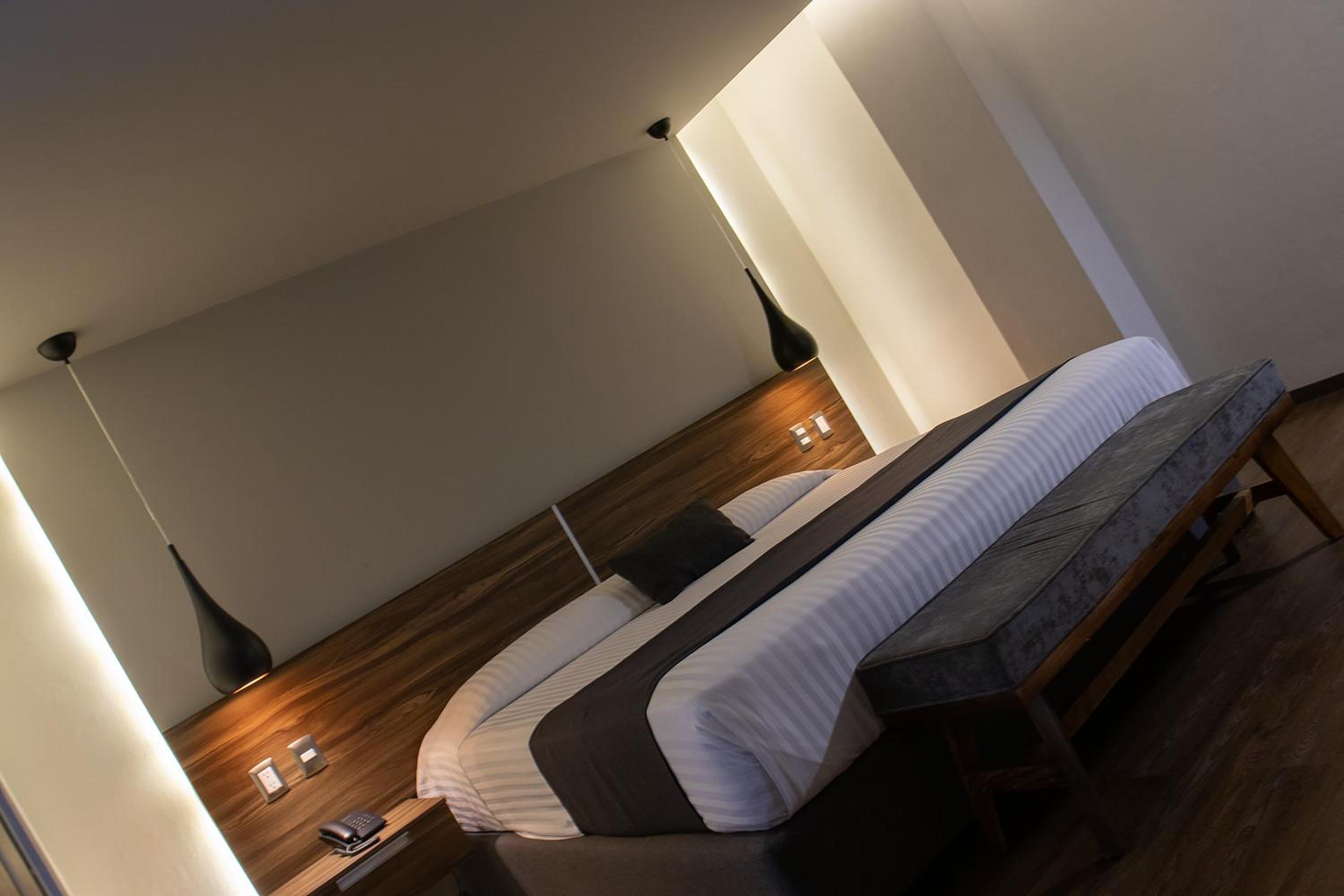 Family Suite photo 1