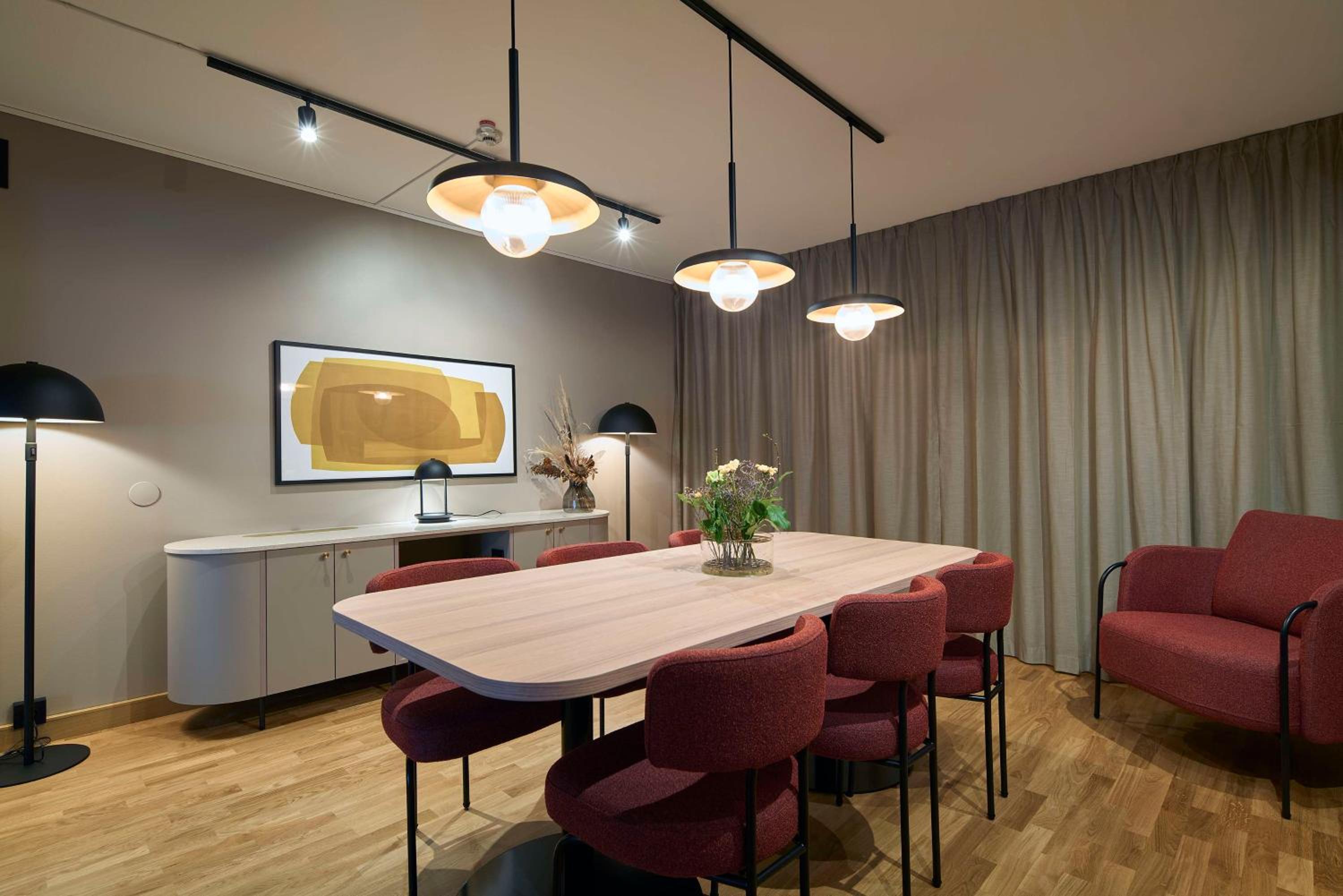 Presidential Suite photo 2
