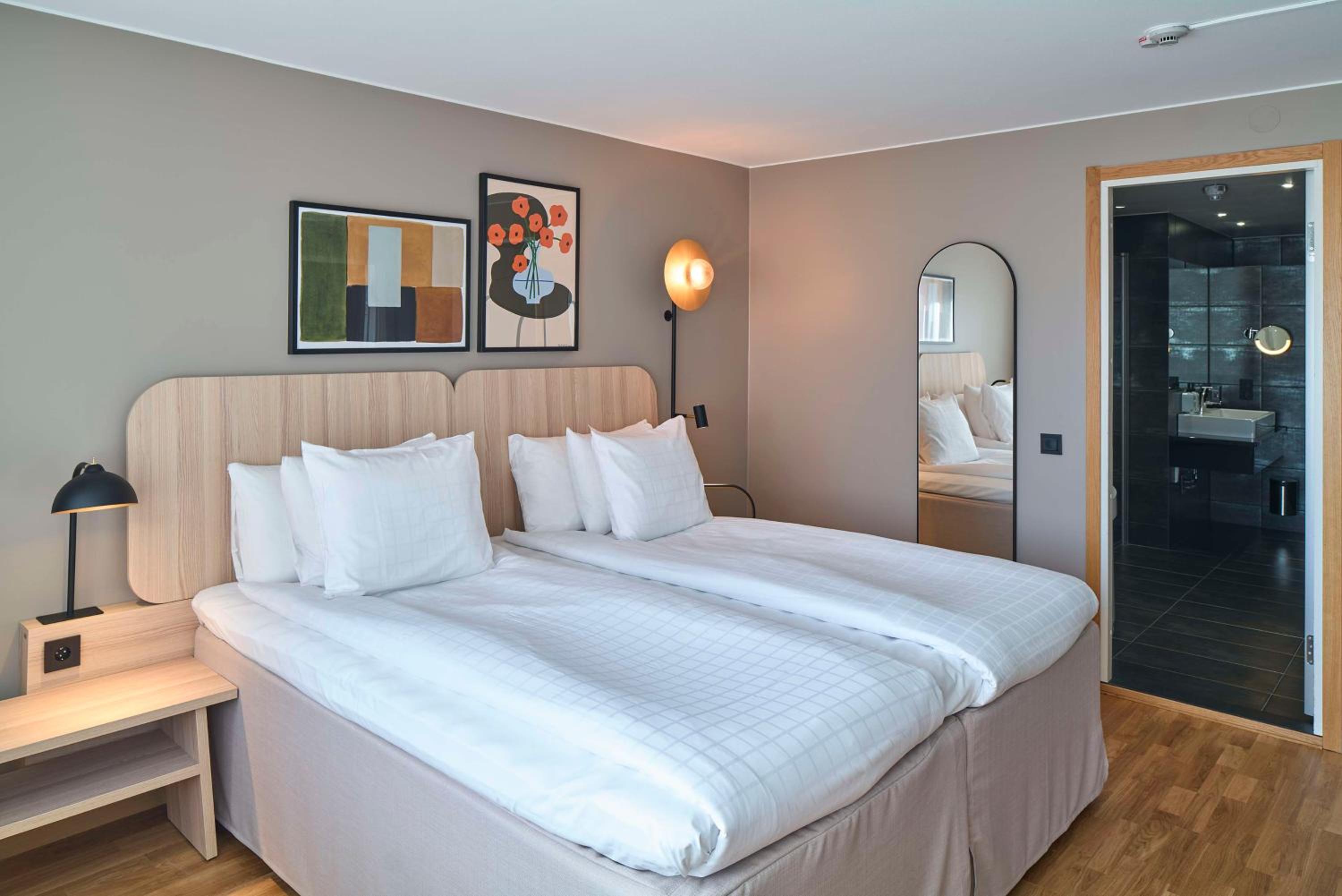 Presidential Suite photo 1