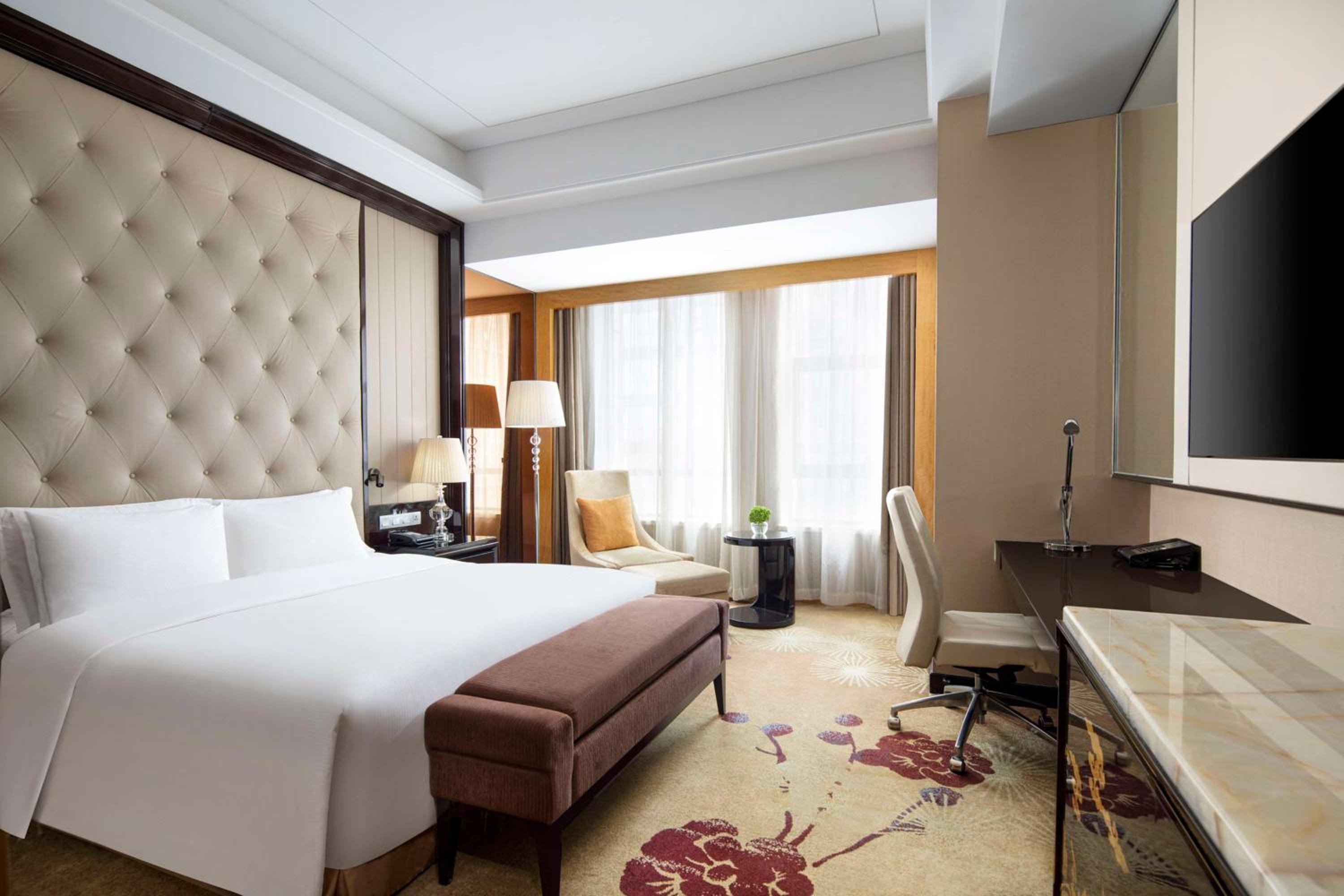 King Room - Photo 4