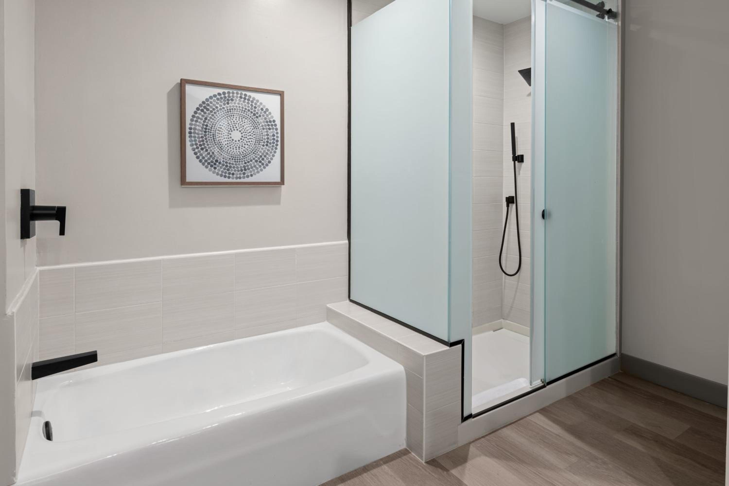 Executive Suite City View, Balcony - Photo 3