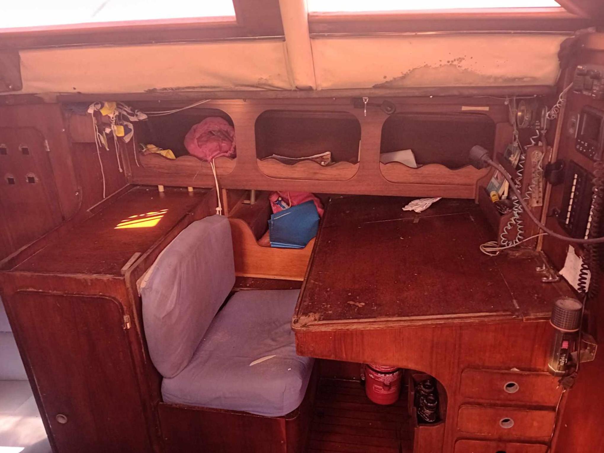 Mobile Home photo 3