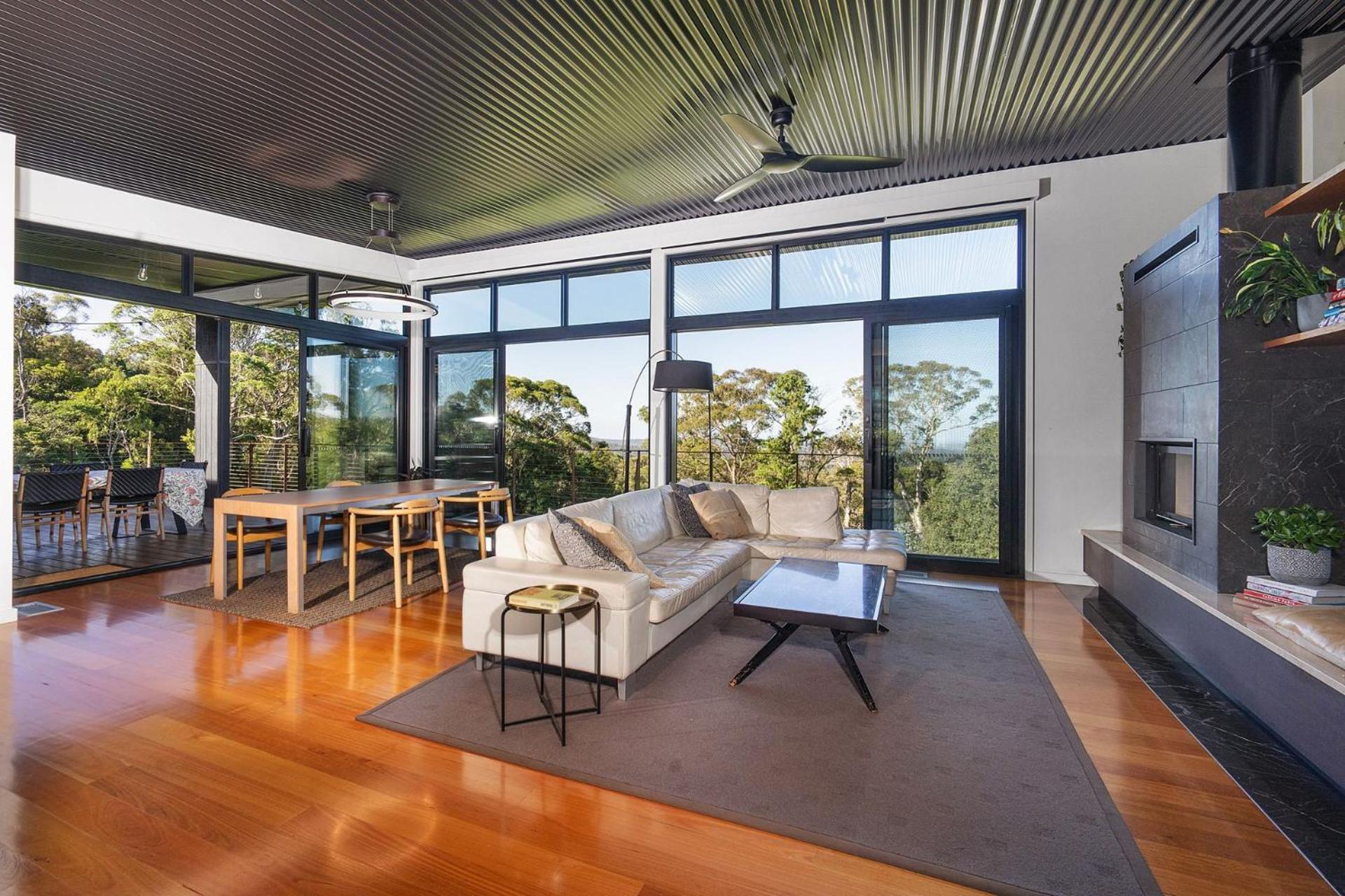 Vacation Home photo 1
