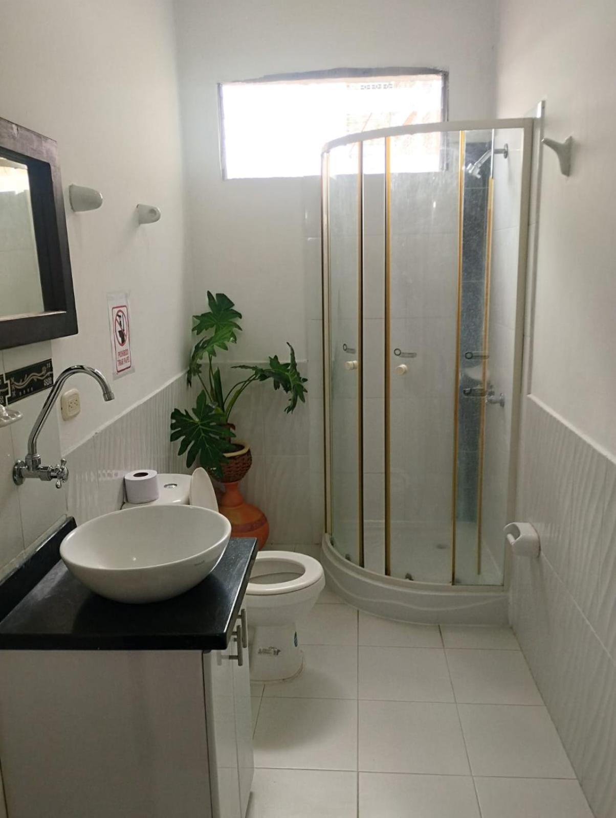 Suite photo 3
