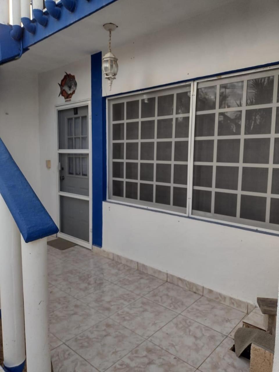 Triple Room with Garden View - Photo 12