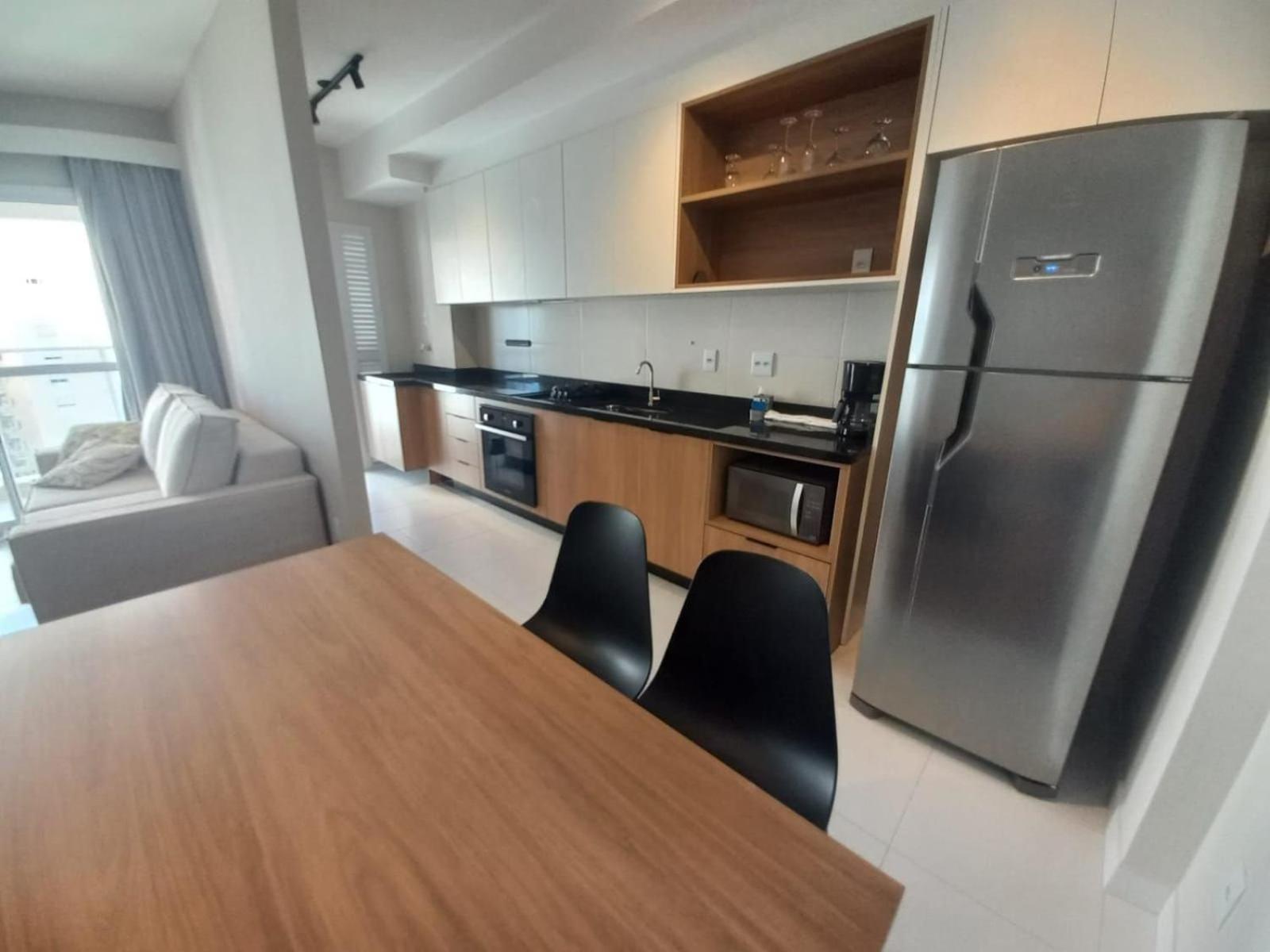 Superior Apartment photo 3