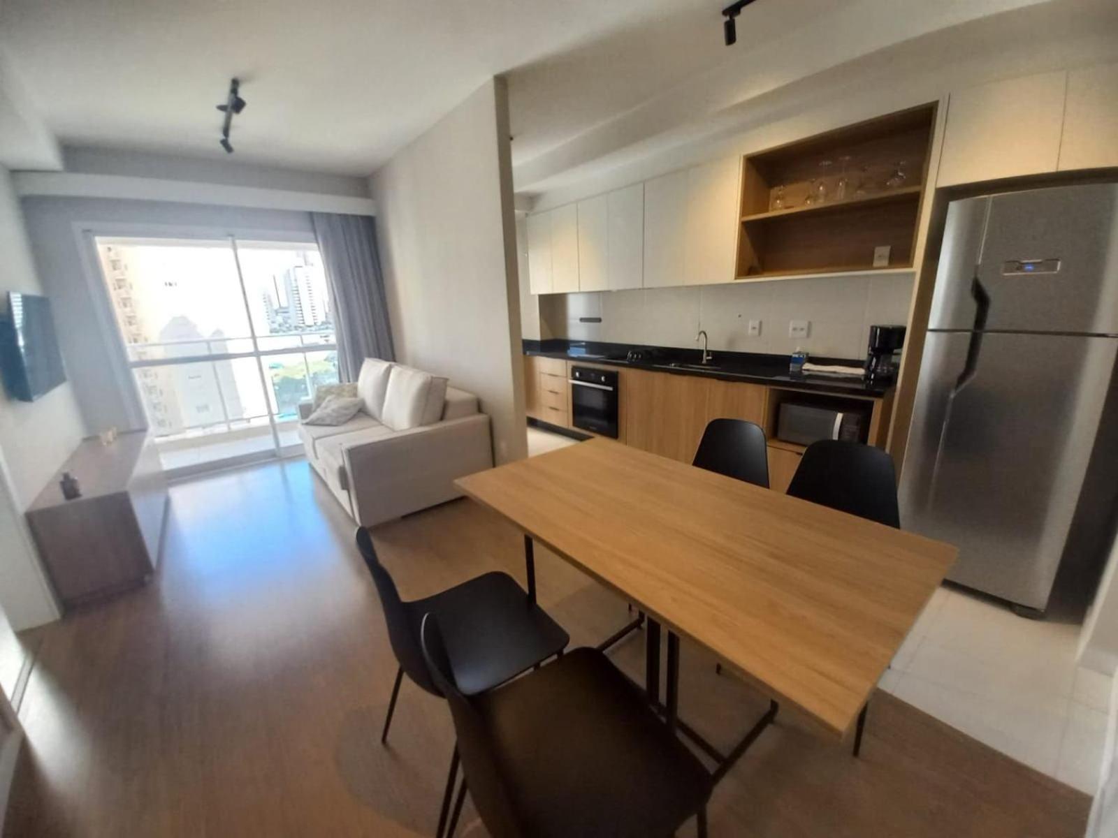 Superior Apartment photo 1