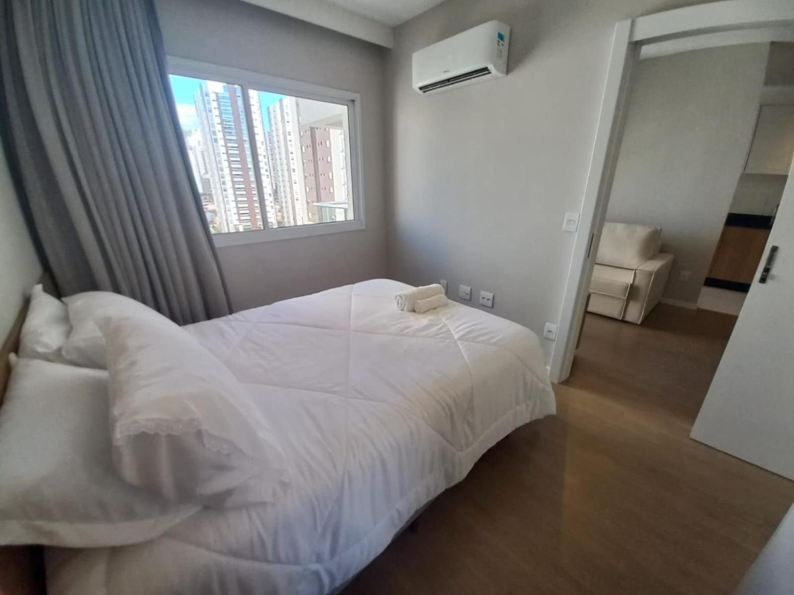 Superior Apartment photo 2