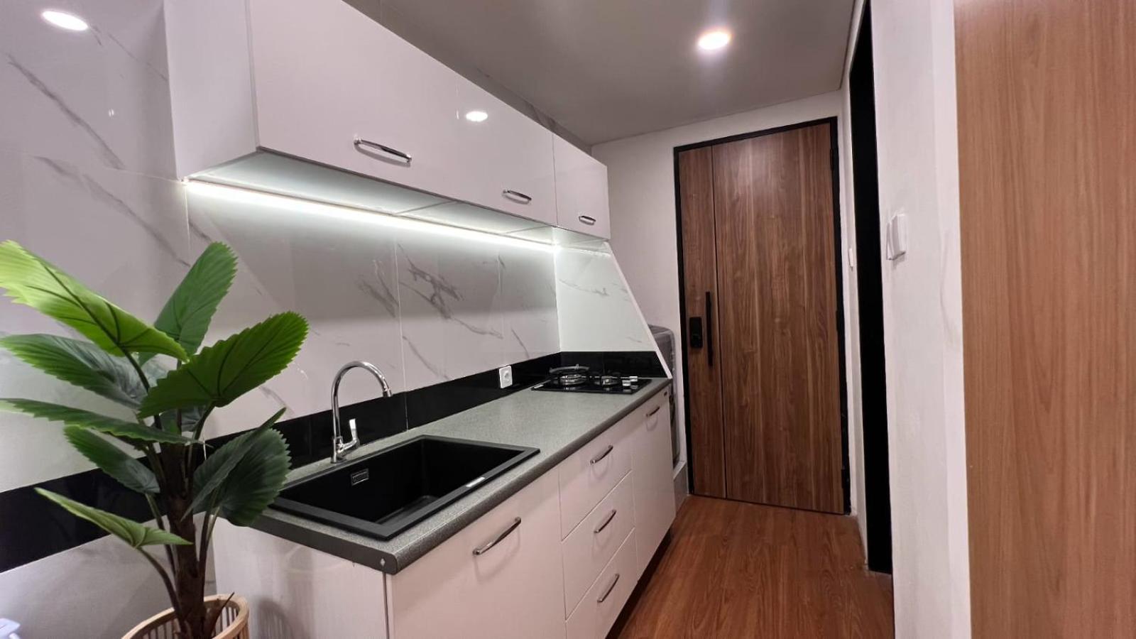 Deluxe Suite photo 3