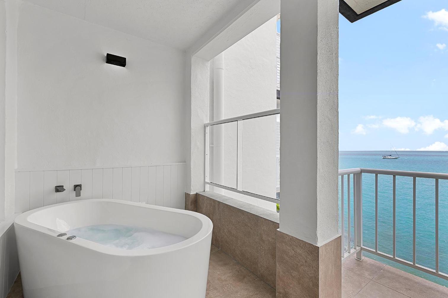 Coral Sea Suite - Photo 4
