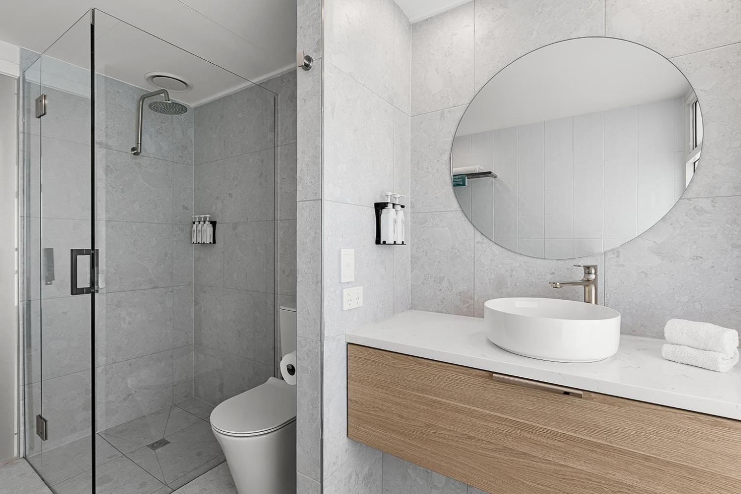 Coral Sea Suite - Photo 5