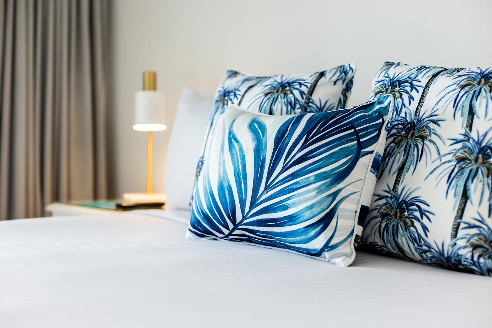 Coral Sea Suite - Photo 10