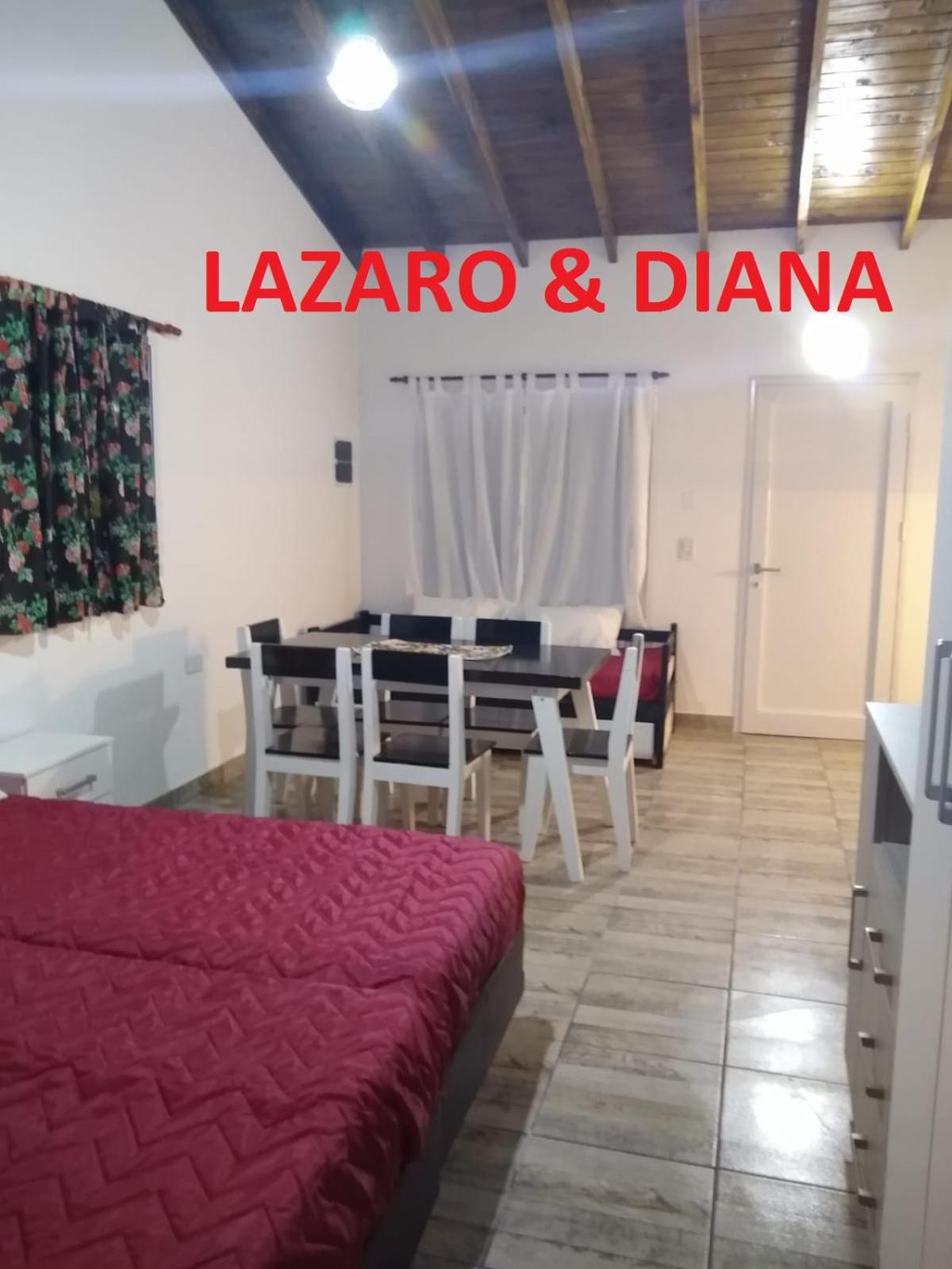 Superior Apartment photo 3