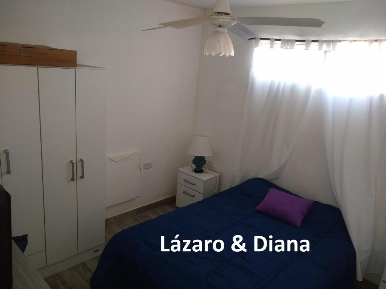 Apartment - Ground Floor photo 2