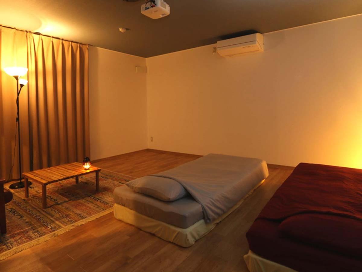 Family Room photo 1