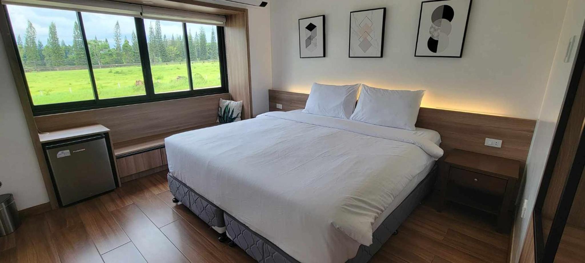 Superior Single Room photo 3