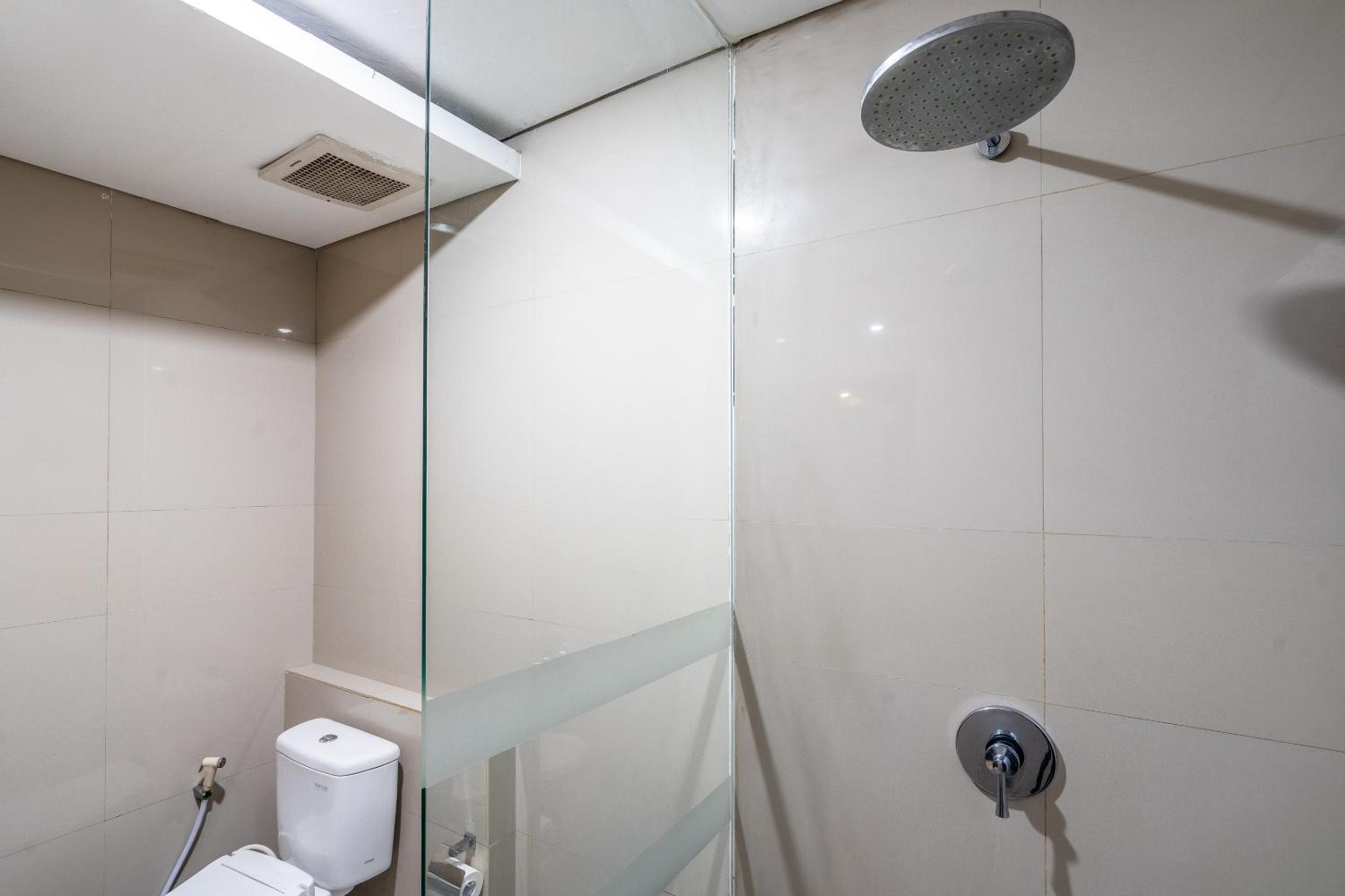 Superior Double Room - Photo 8
