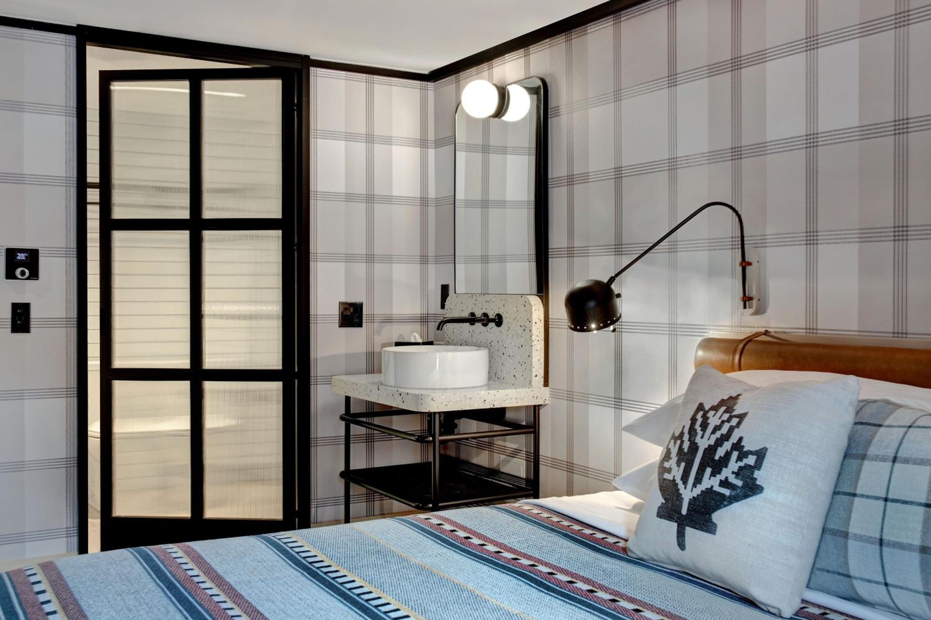 King Room - Photo 1