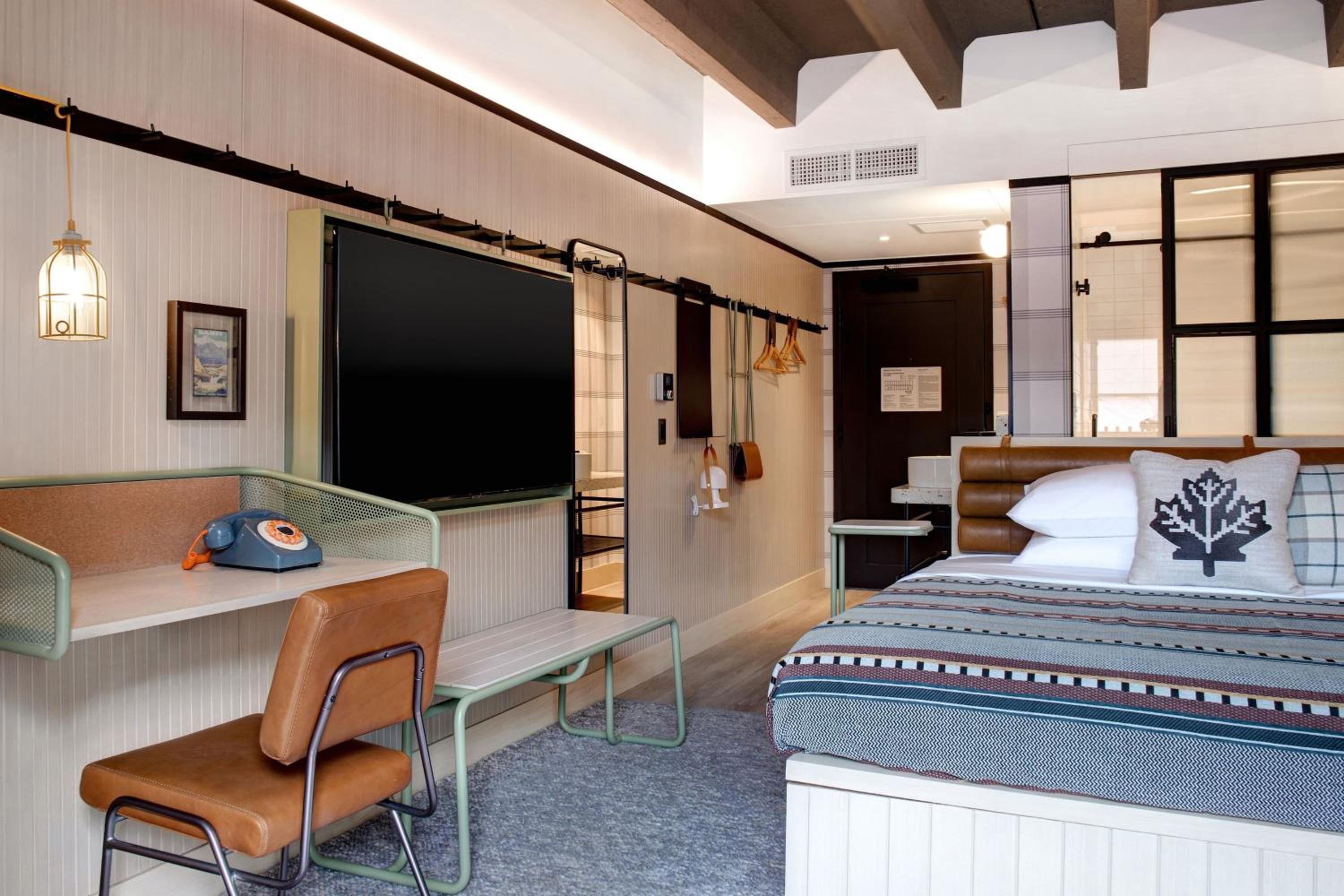 King Room - Photo 4